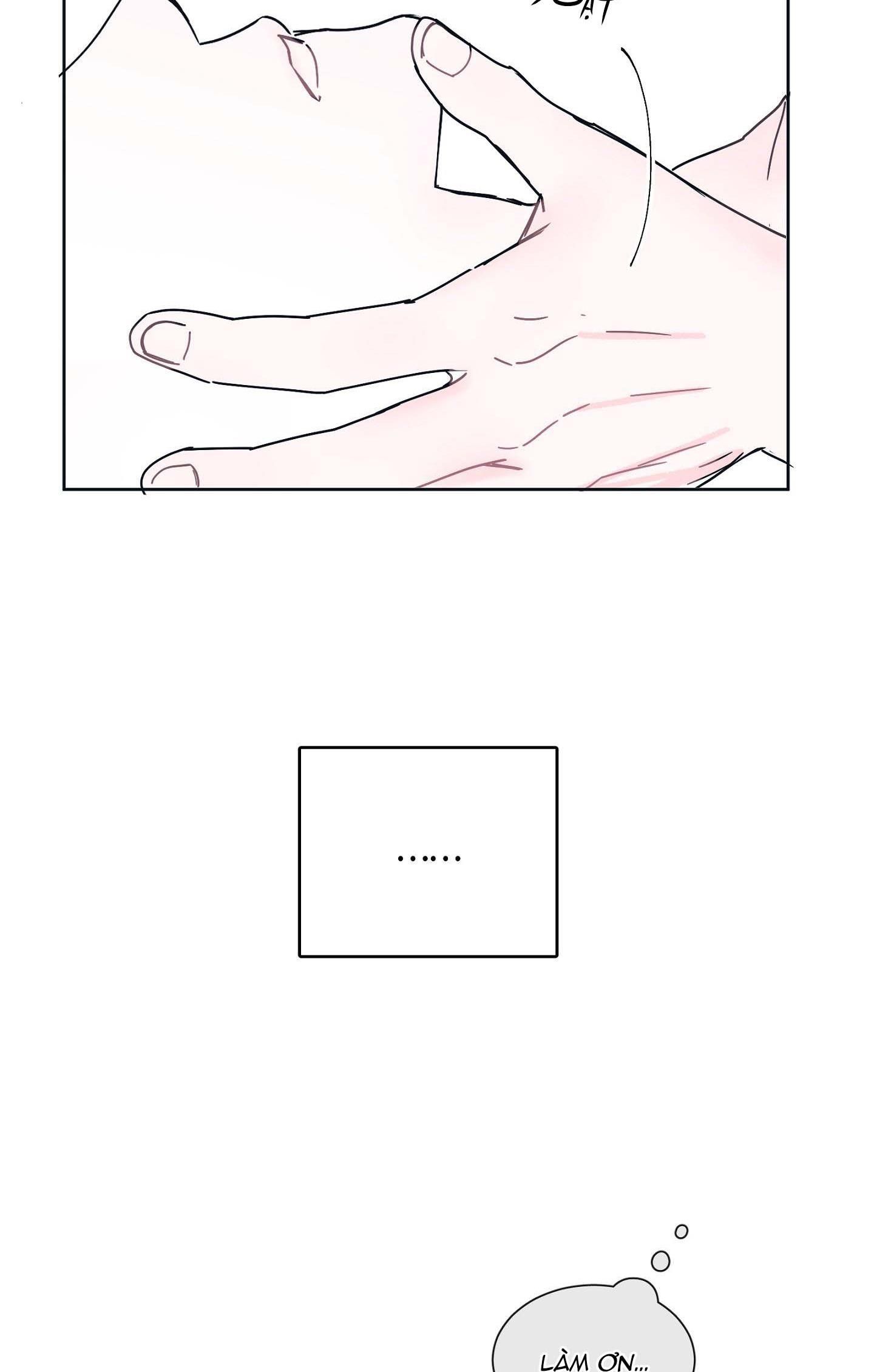 đọc truyện Tuyển Tập Manhwa Dằm Khăm Chương 14 ảnh 132 tại Thiên Thai Truyện