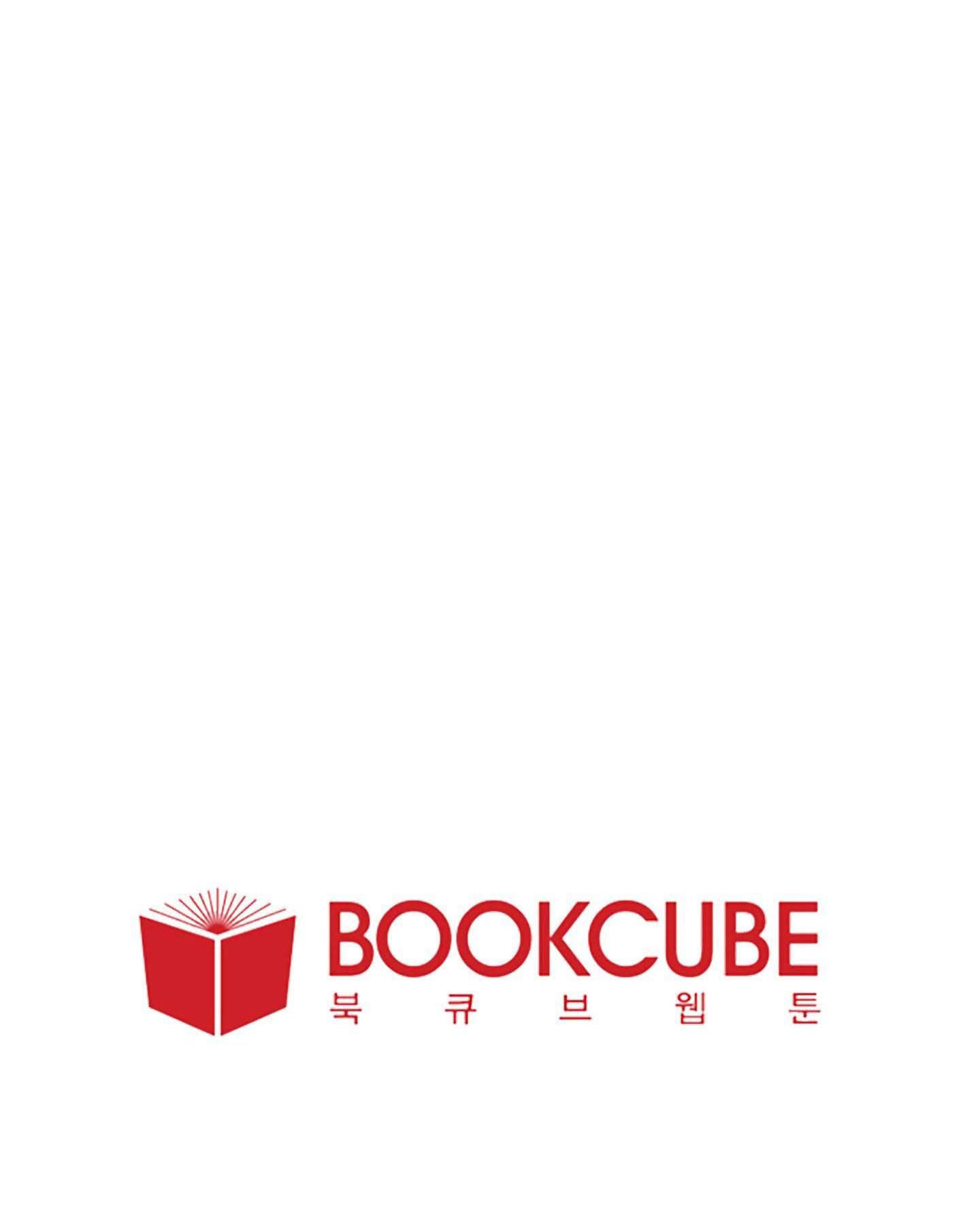 đọc truyện Tuyển Tập Manhwa Dằm Khăm Chương 14 ảnh 135 tại Thiên Thai Truyện