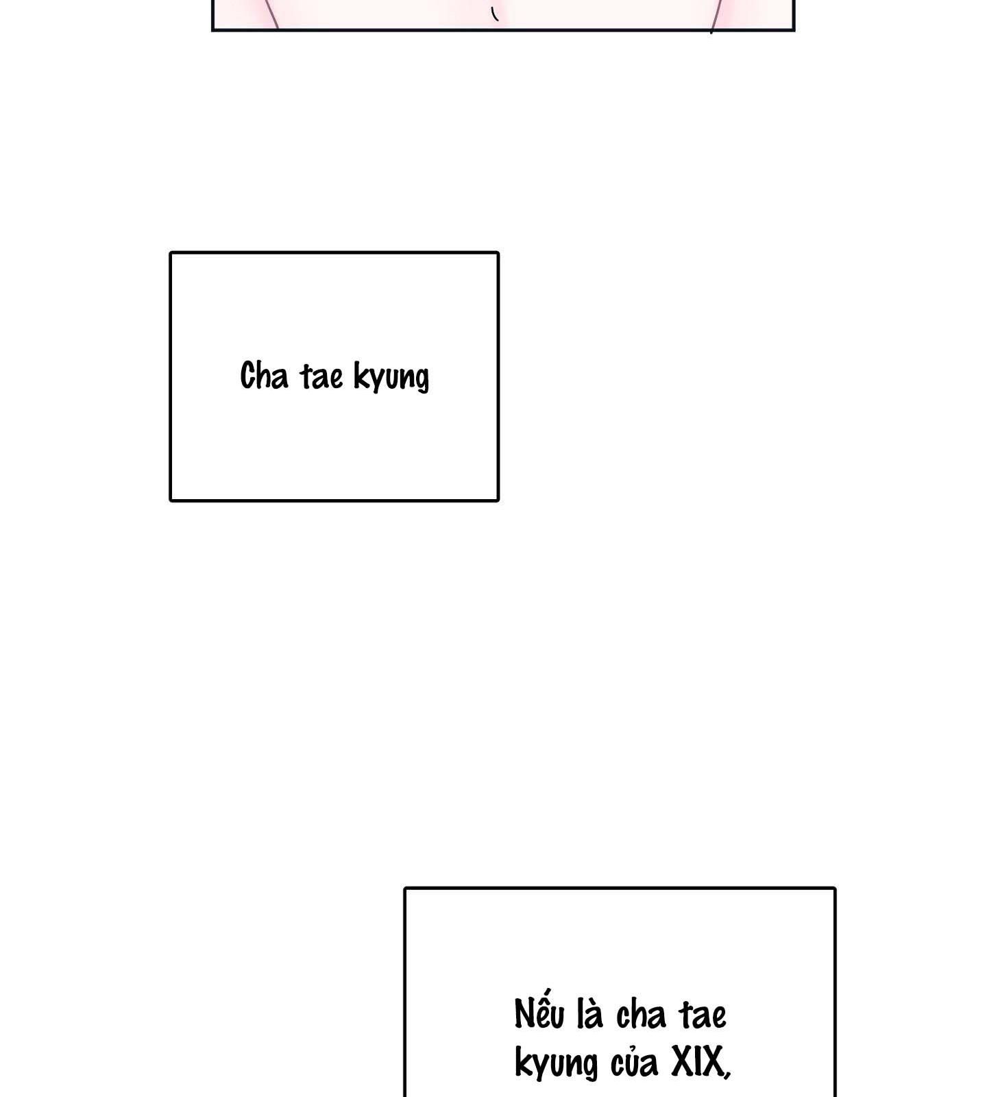 đọc truyện Tuyển Tập Manhwa Dằm Khăm Chương 14 ảnh 33 tại Thiên Thai Truyện