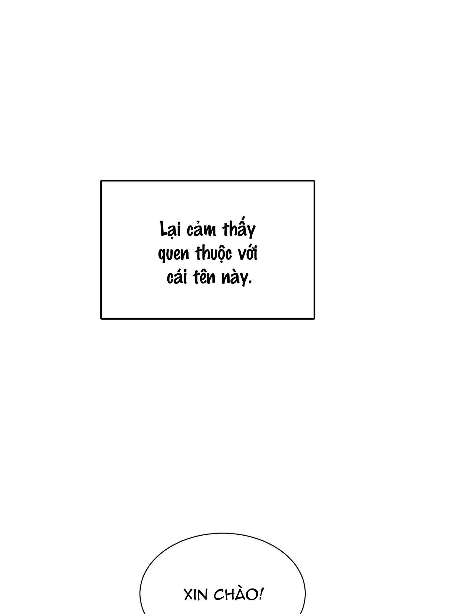 đọc truyện Tuyển Tập Manhwa Dằm Khăm Chương 14 ảnh 35 tại Thiên Thai Truyện
