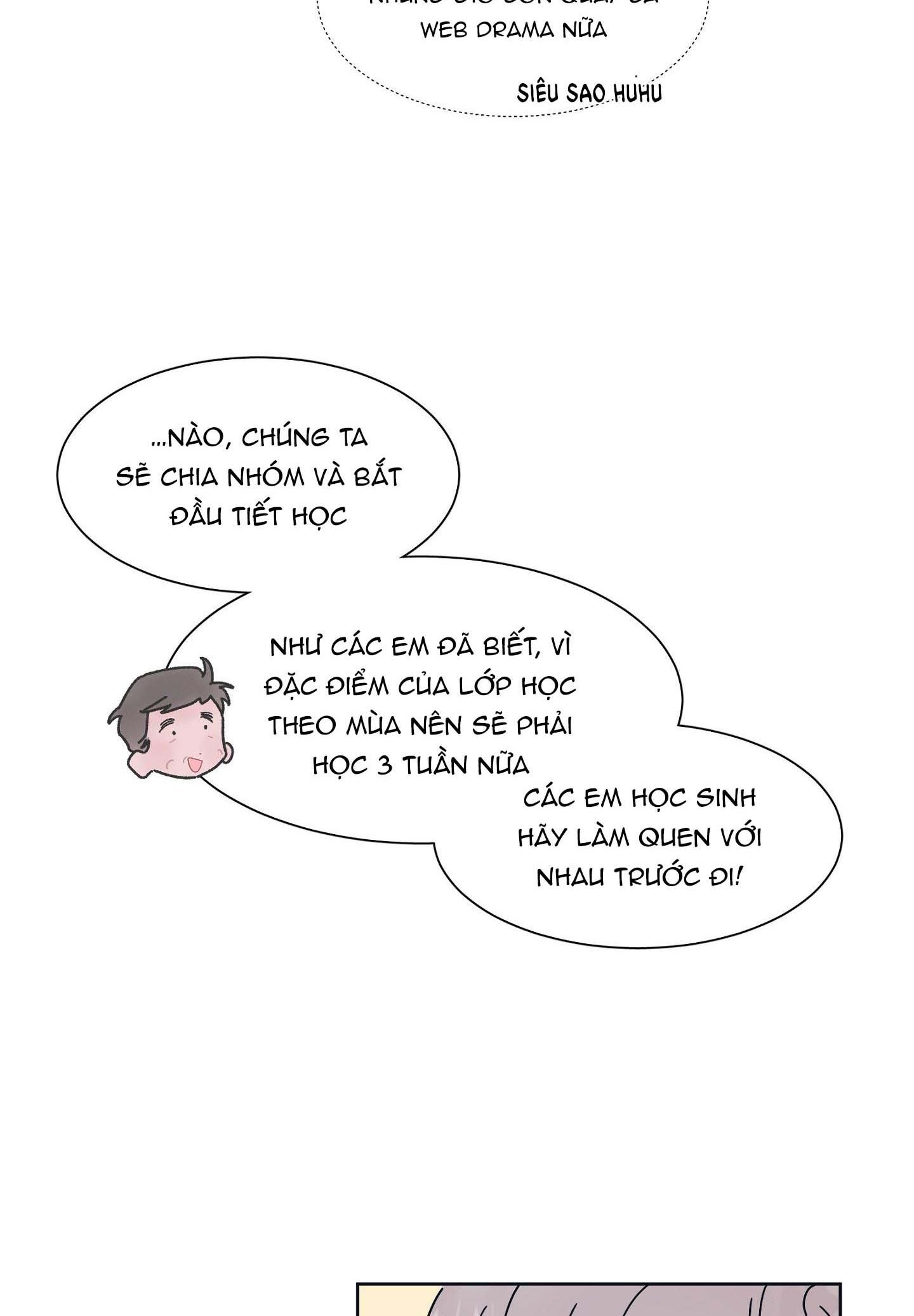 đọc truyện Tuyển Tập Manhwa Dằm Khăm Chương 14 ảnh 49 tại Thiên Thai Truyện