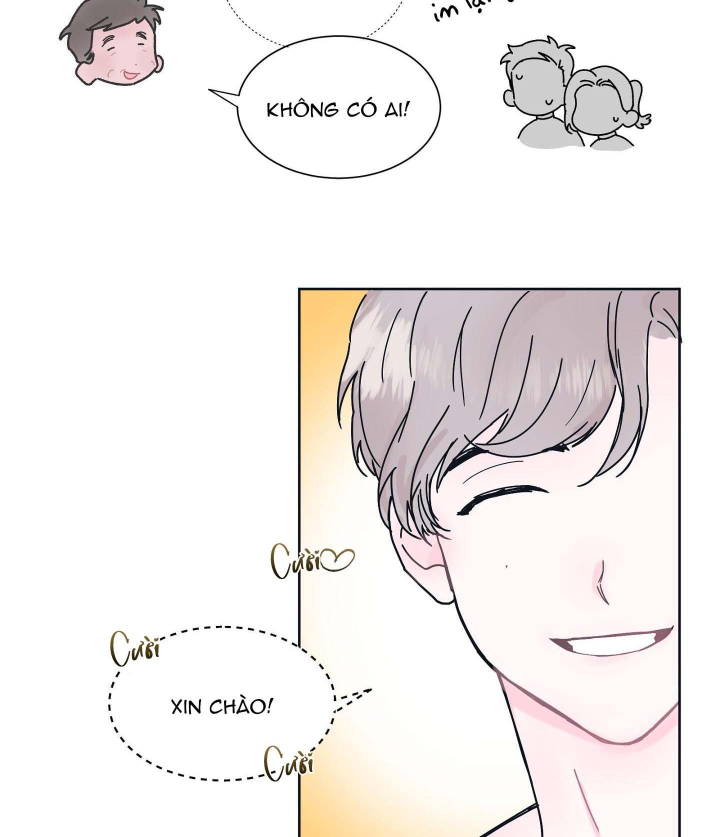 đọc truyện Tuyển Tập Manhwa Dằm Khăm Chương 14 ảnh 52 tại Thiên Thai Truyện