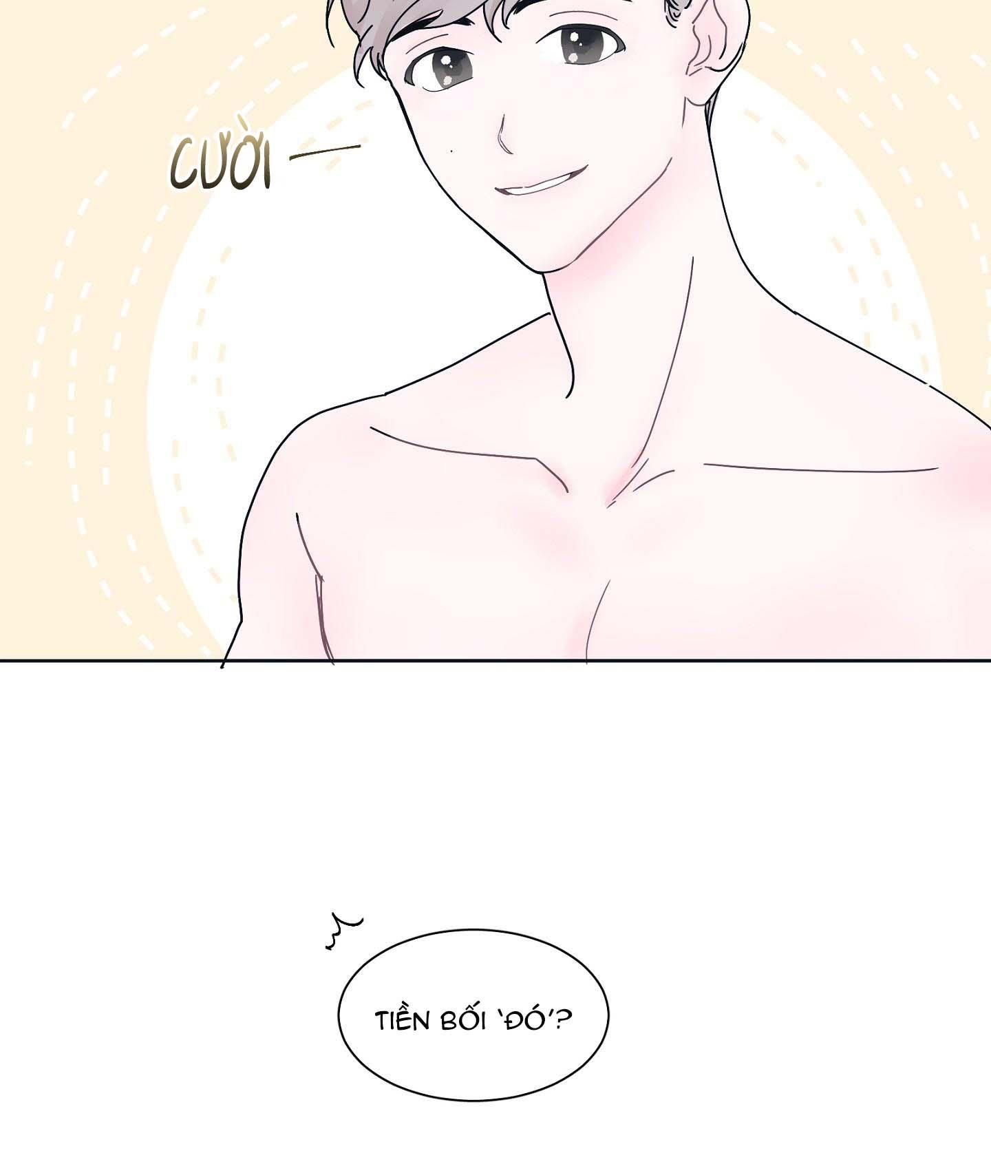 đọc truyện Tuyển Tập Manhwa Dằm Khăm Chương 14 ảnh 63 tại Thiên Thai Truyện