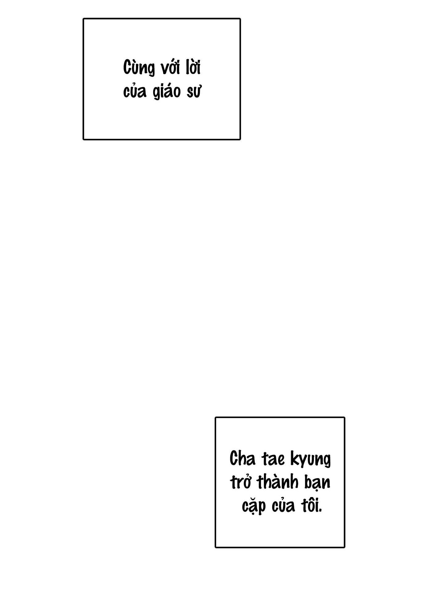 đọc truyện Tuyển Tập Manhwa Dằm Khăm Chương 14 ảnh 67 tại Thiên Thai Truyện