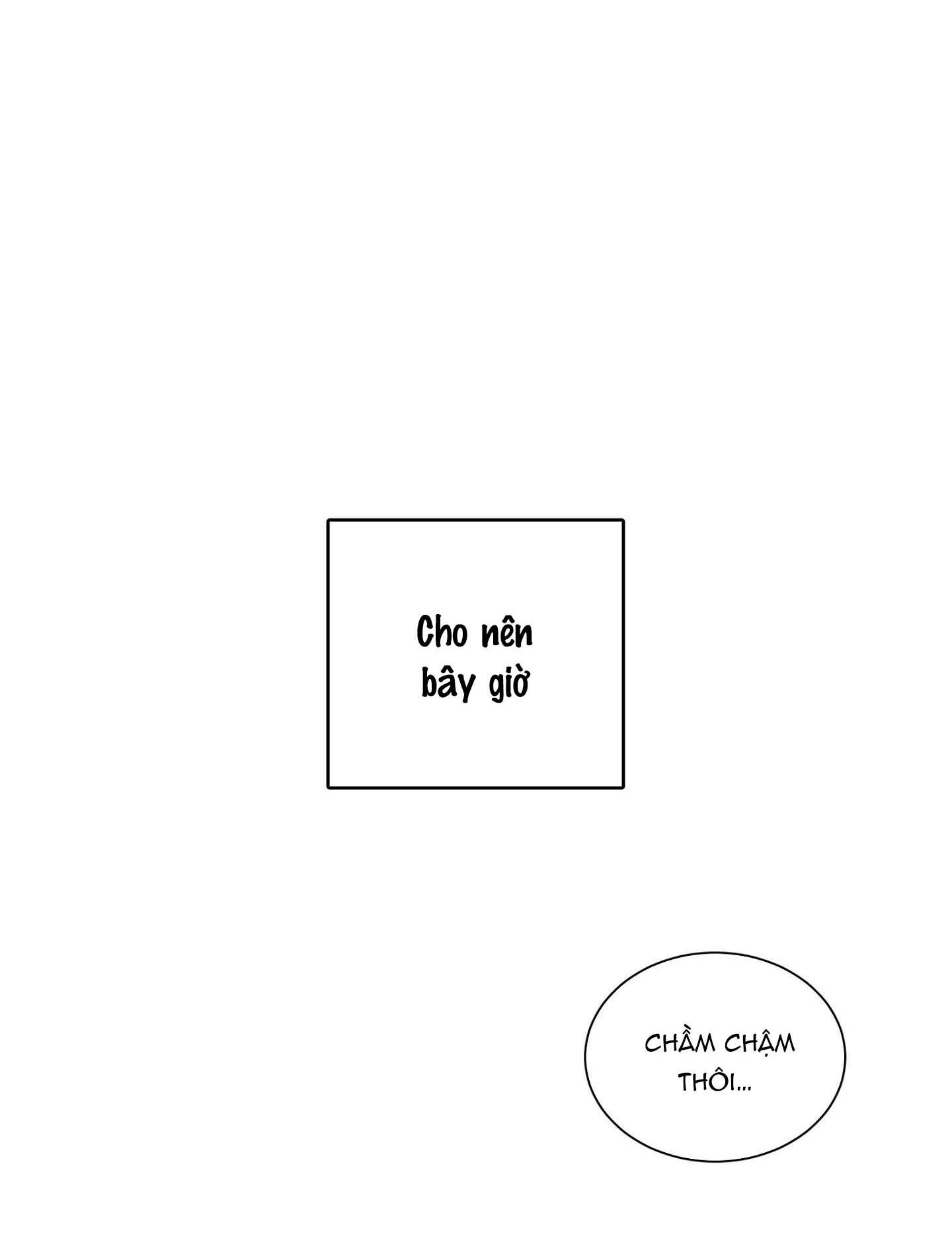 đọc truyện Tuyển Tập Manhwa Dằm Khăm Chương 14 ảnh 69 tại Thiên Thai Truyện