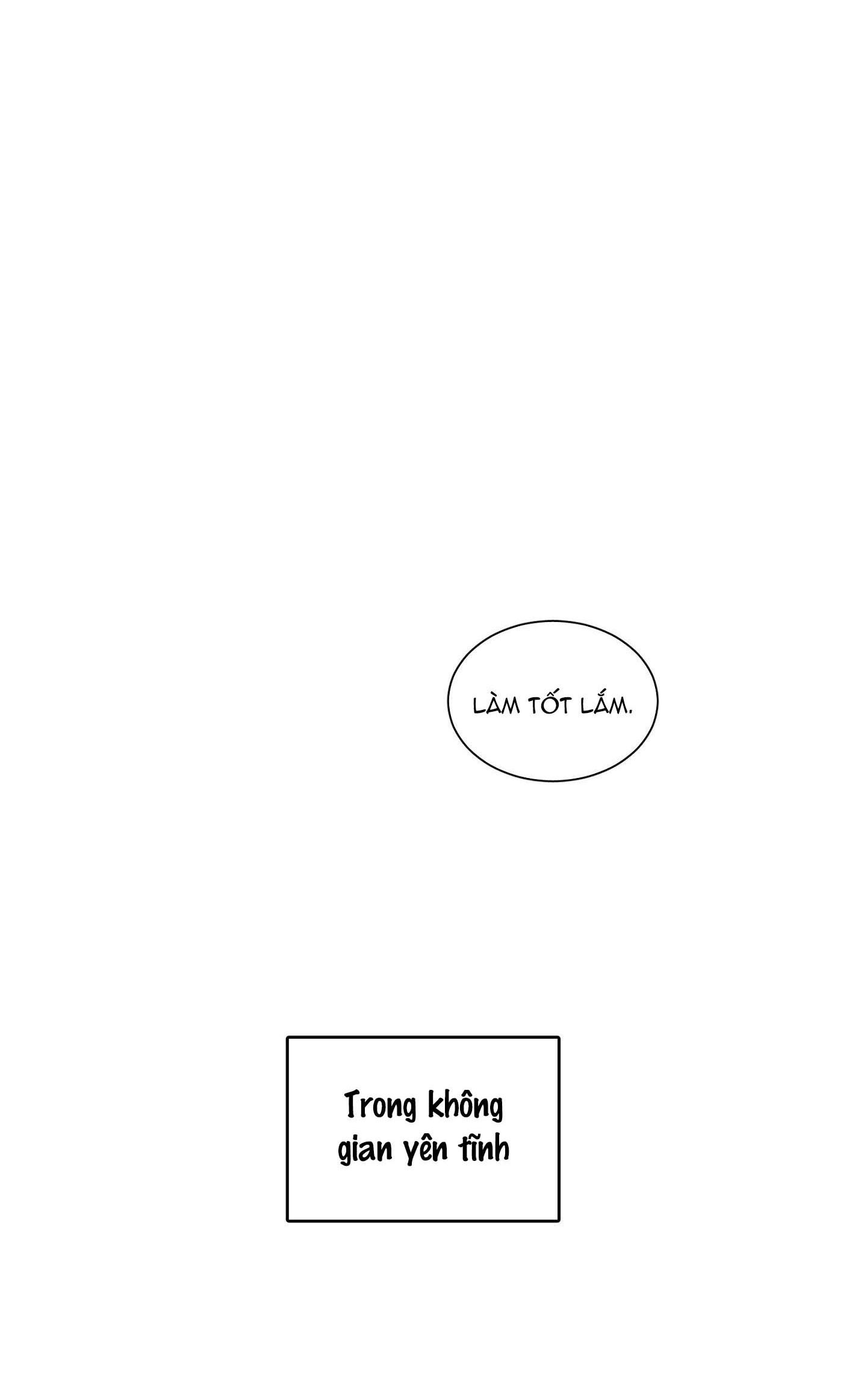 đọc truyện Tuyển Tập Manhwa Dằm Khăm Chương 14 ảnh 72 tại Thiên Thai Truyện