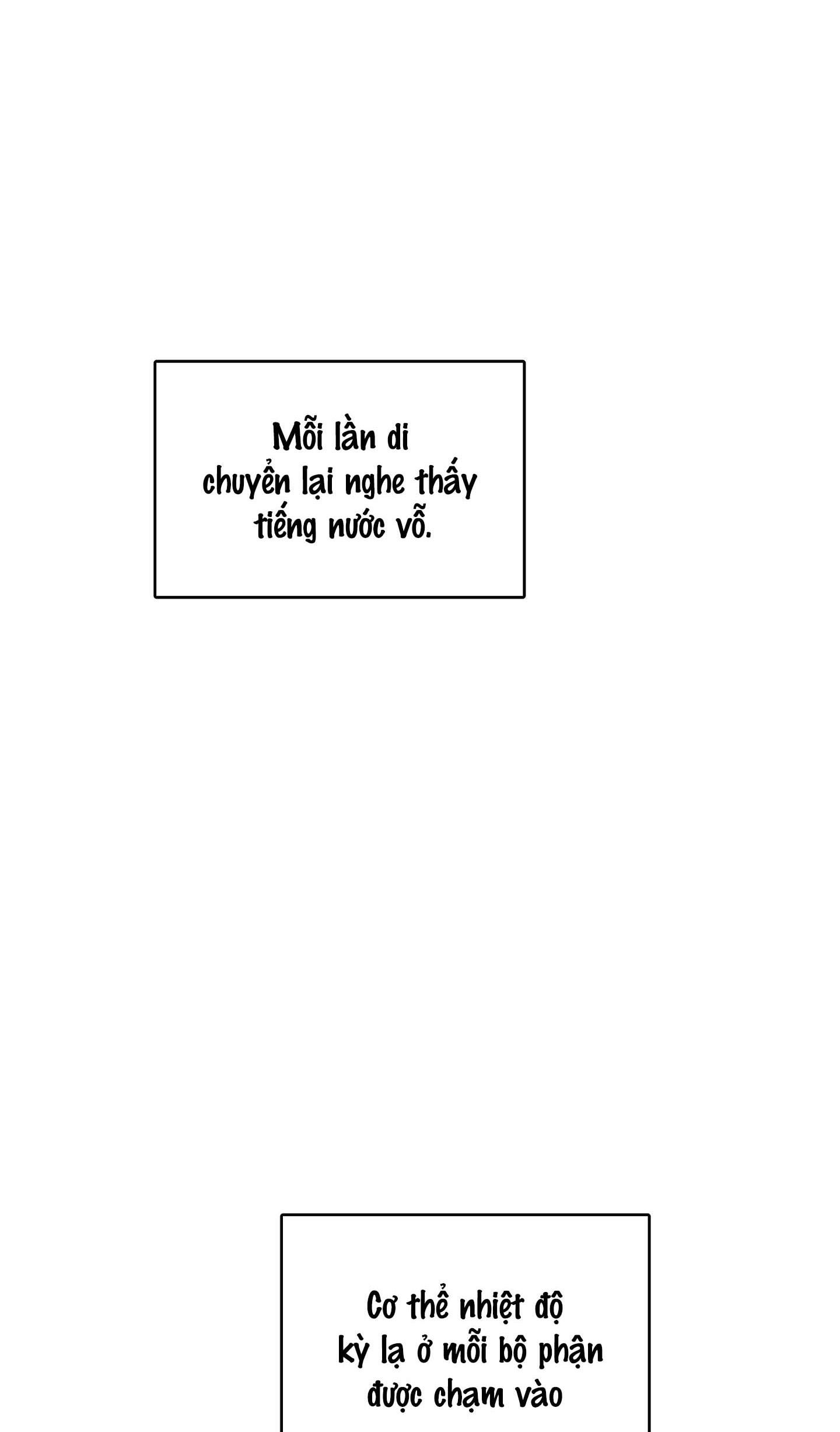 đọc truyện Tuyển Tập Manhwa Dằm Khăm Chương 14 ảnh 74 tại Thiên Thai Truyện