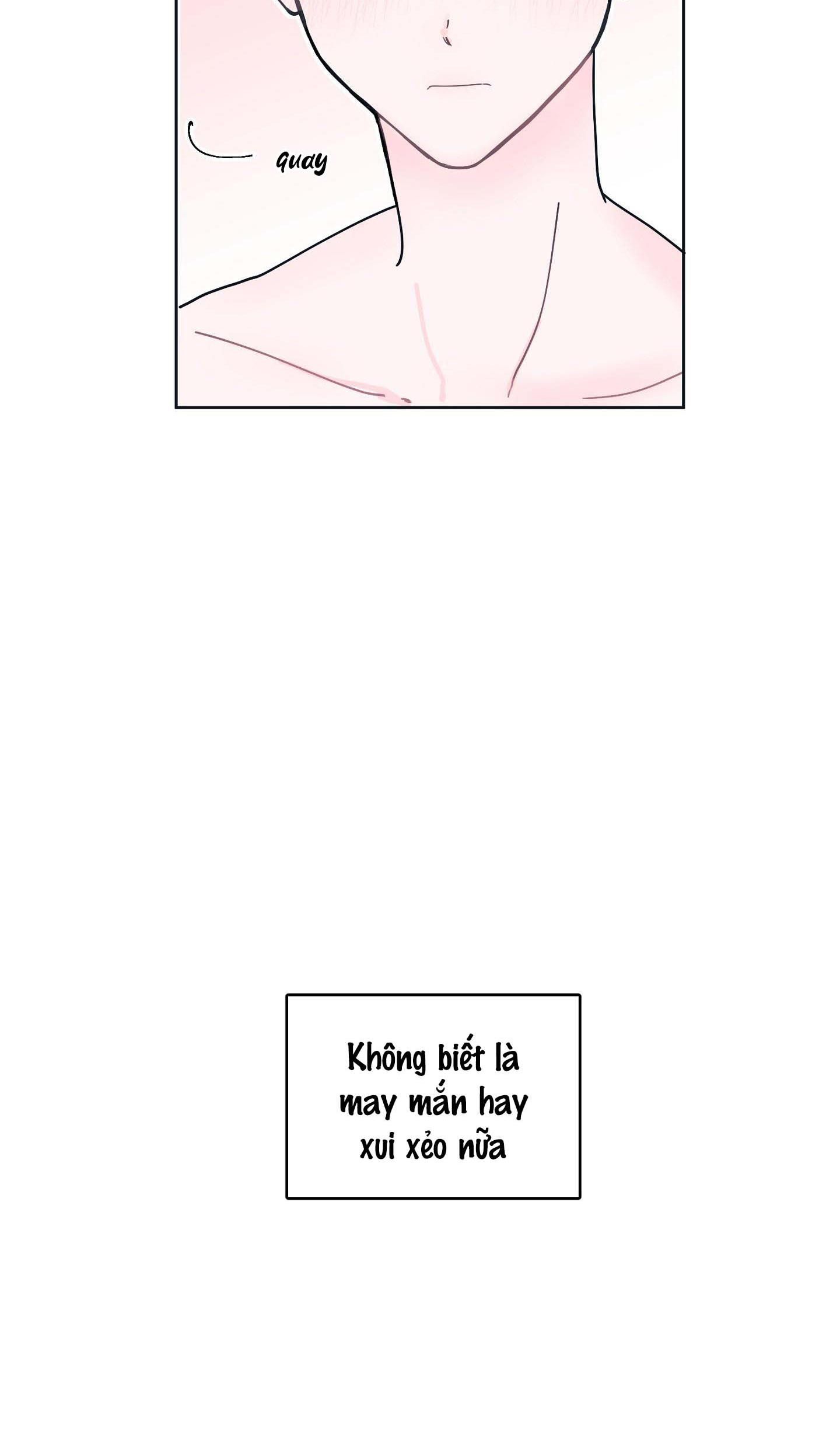 đọc truyện Tuyển Tập Manhwa Dằm Khăm Chương 14 ảnh 80 tại Thiên Thai Truyện