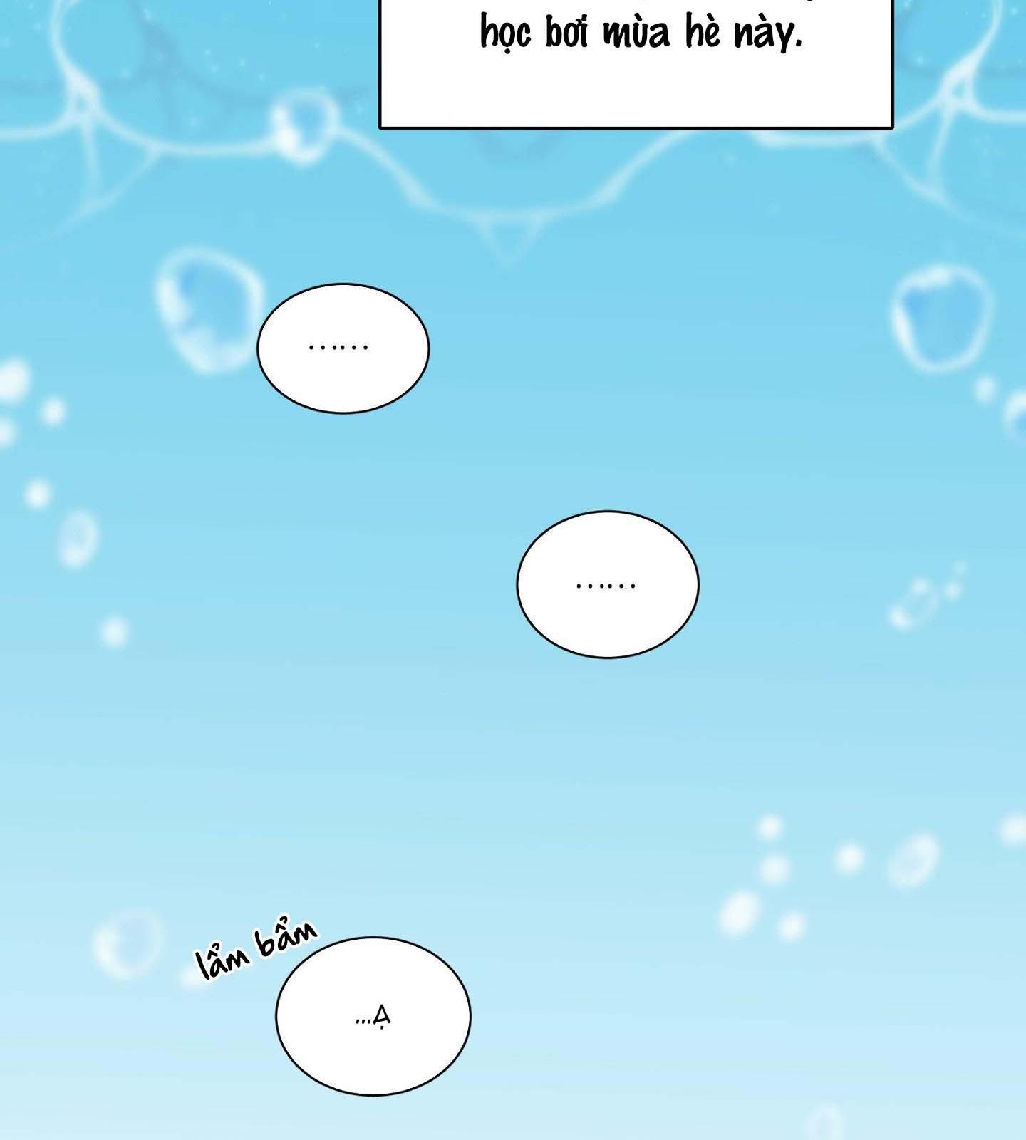 đọc truyện Tuyển Tập Manhwa Dằm Khăm Chương 14 ảnh 86 tại Thiên Thai Truyện