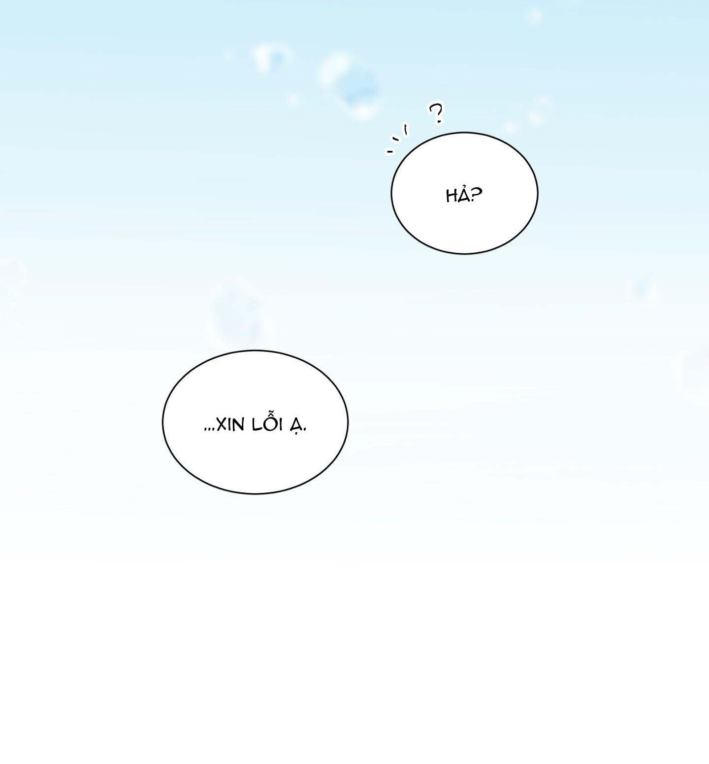đọc truyện Tuyển Tập Manhwa Dằm Khăm Chương 14 ảnh 87 tại Thiên Thai Truyện