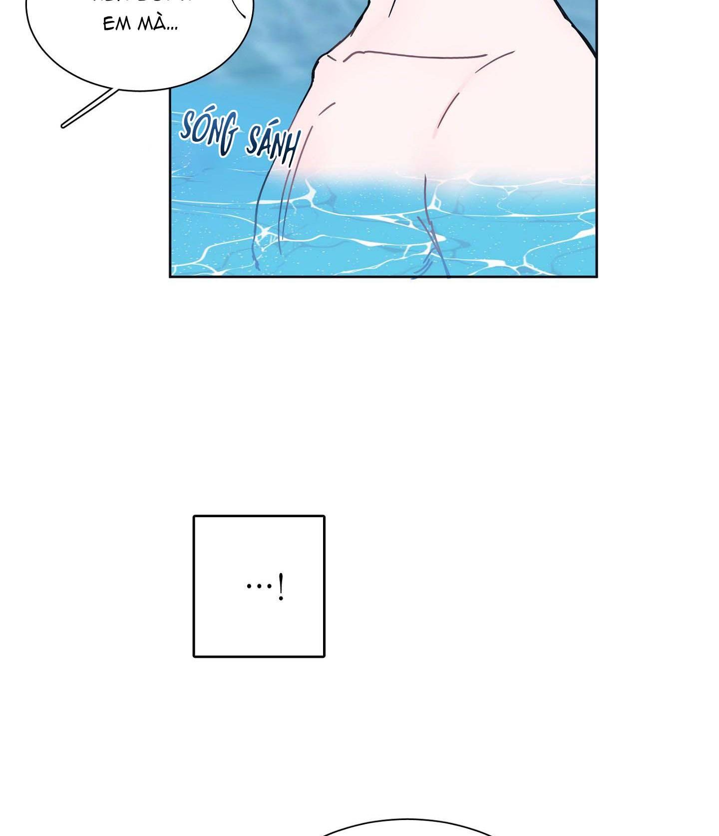 đọc truyện Tuyển Tập Manhwa Dằm Khăm Chương 14 ảnh 89 tại Thiên Thai Truyện