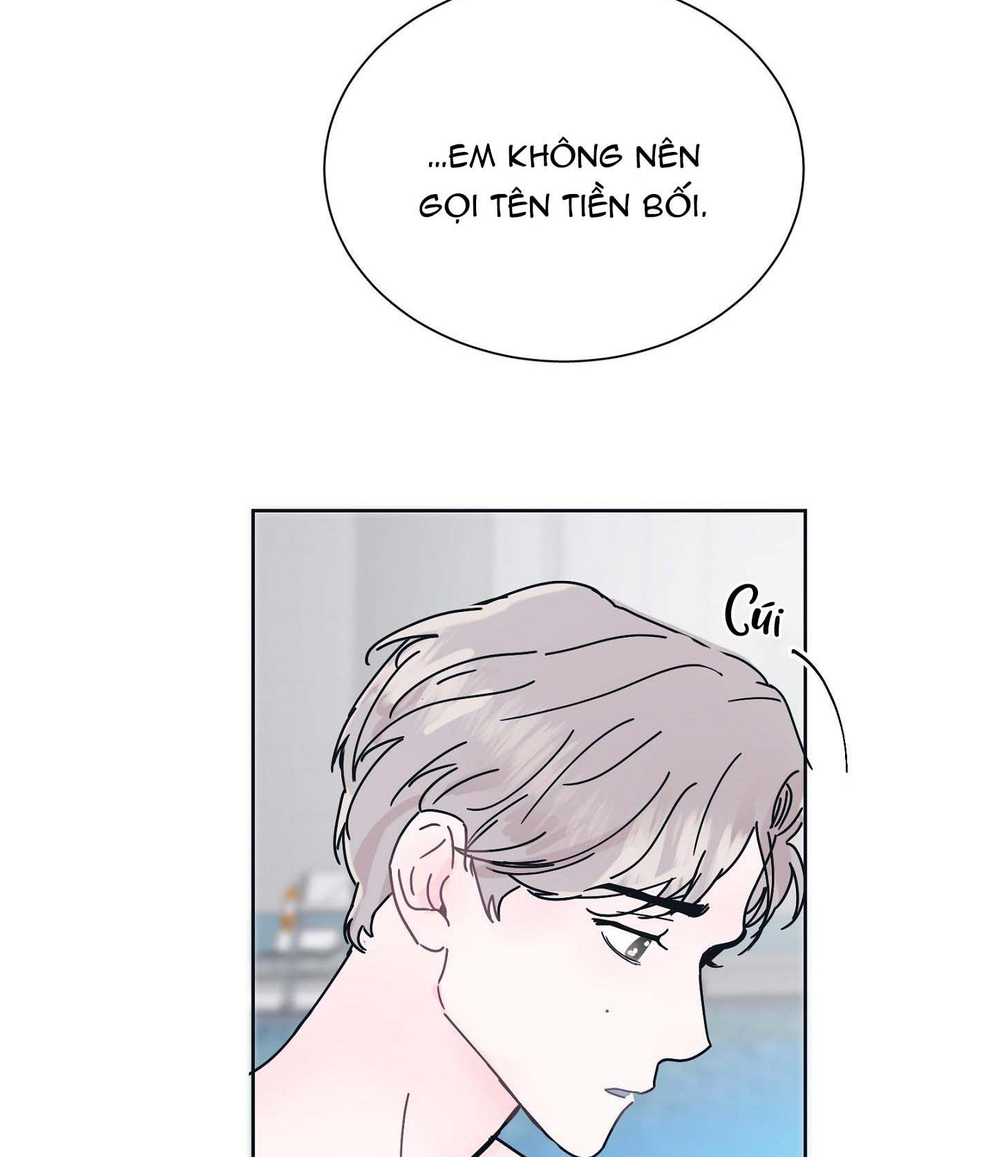 đọc truyện Tuyển Tập Manhwa Dằm Khăm Chương 14 ảnh 90 tại Thiên Thai Truyện