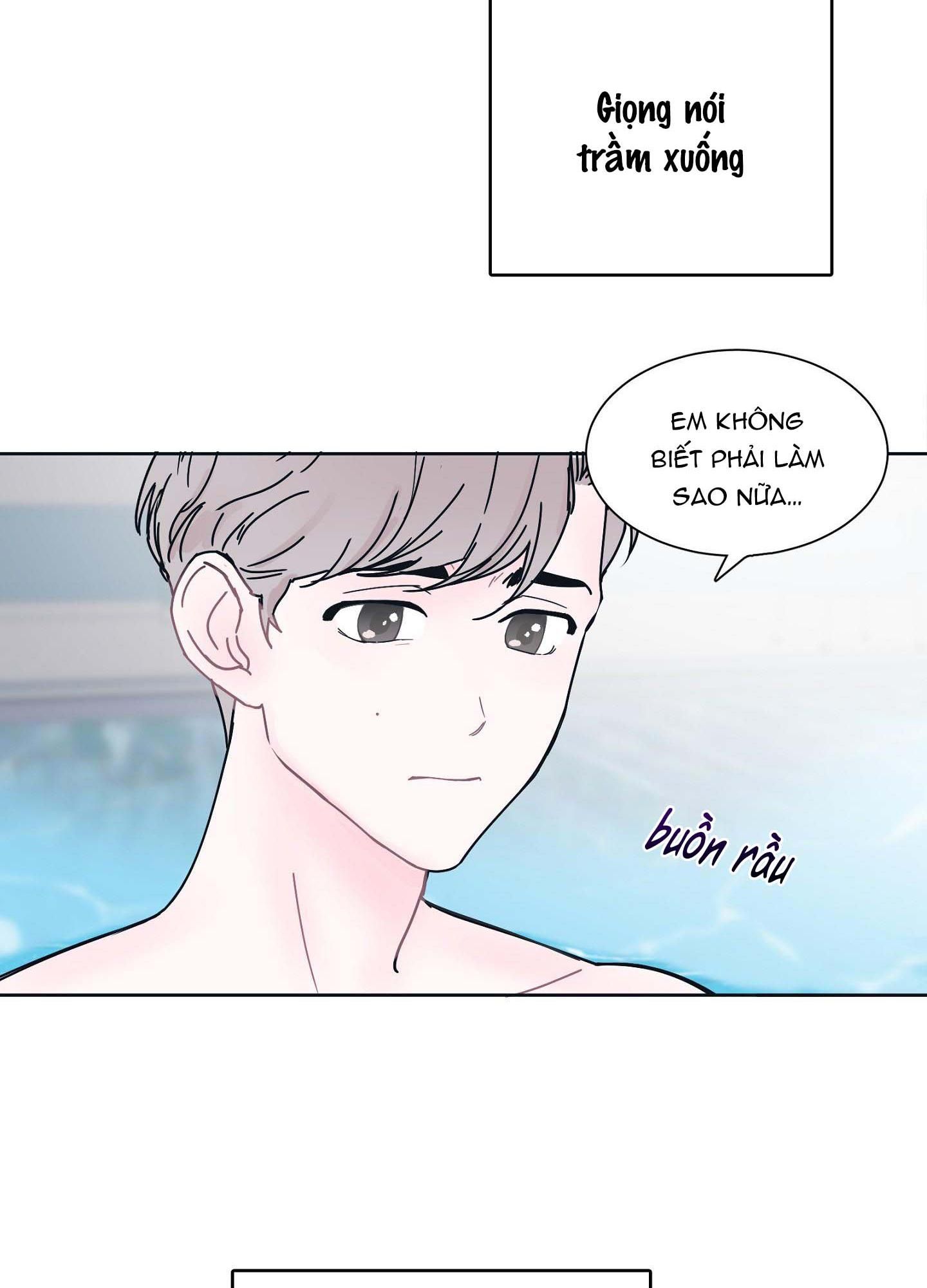 đọc truyện Tuyển Tập Manhwa Dằm Khăm Chương 14 ảnh 92 tại Thiên Thai Truyện