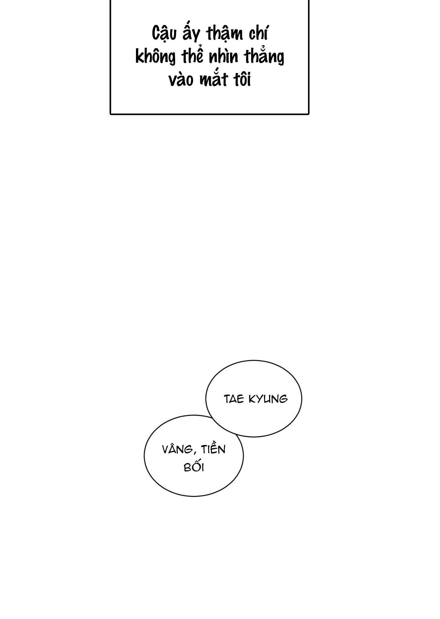 đọc truyện Tuyển Tập Manhwa Dằm Khăm Chương 14 ảnh 93 tại Thiên Thai Truyện