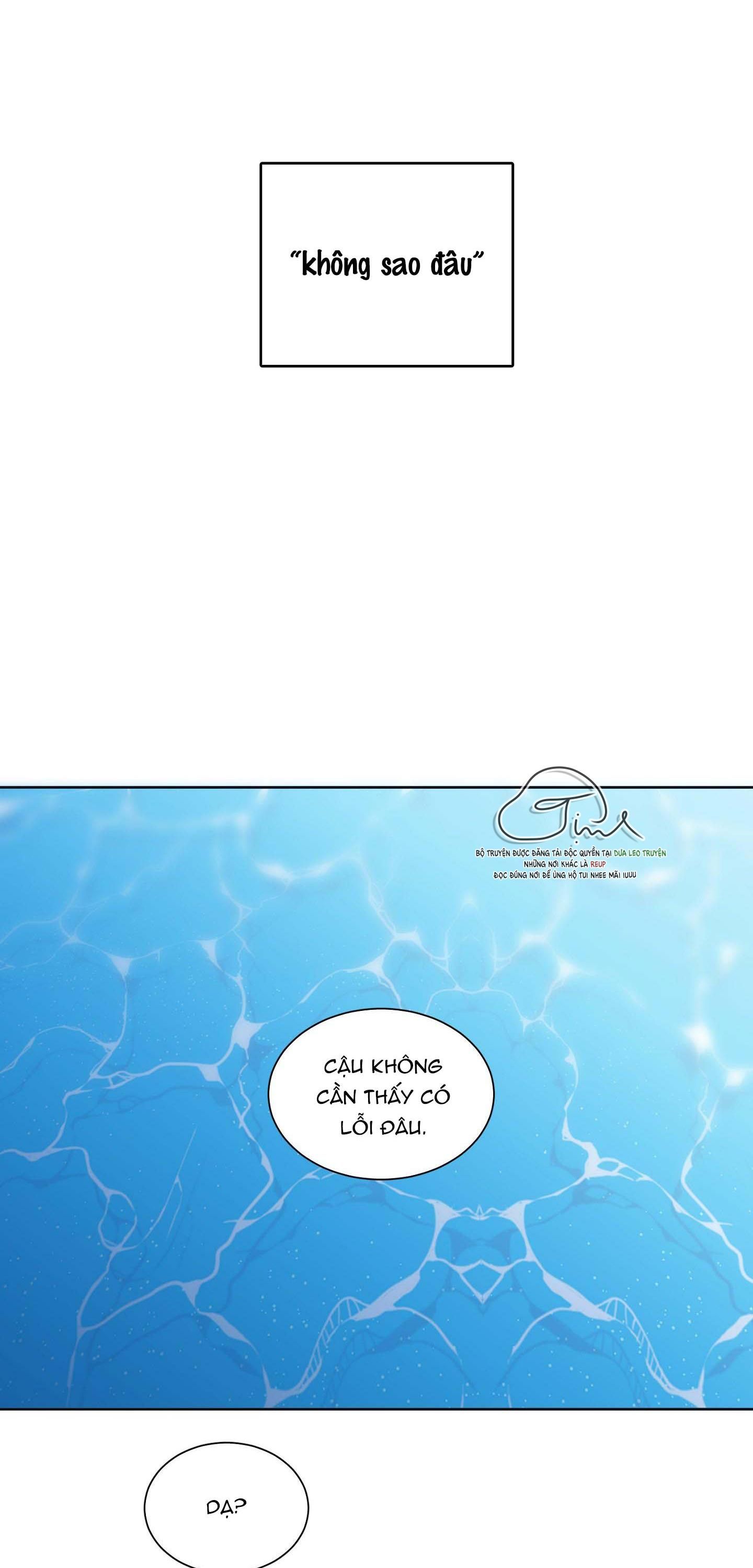 đọc truyện Tuyển Tập Manhwa Dằm Khăm Chương 14 ảnh 94 tại Thiên Thai Truyện