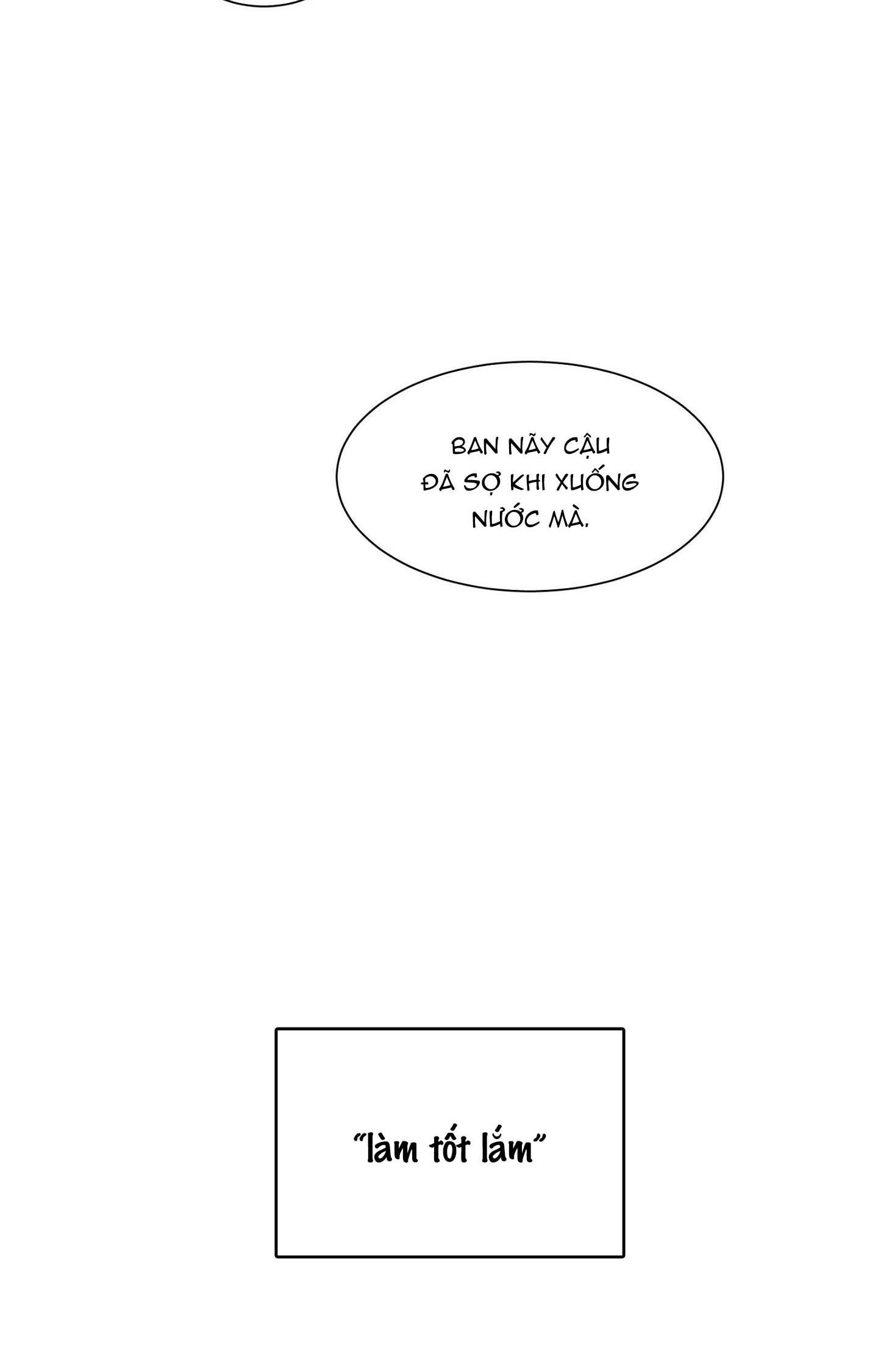 đọc truyện Tuyển Tập Manhwa Dằm Khăm Chương 14 ảnh 95 tại Thiên Thai Truyện