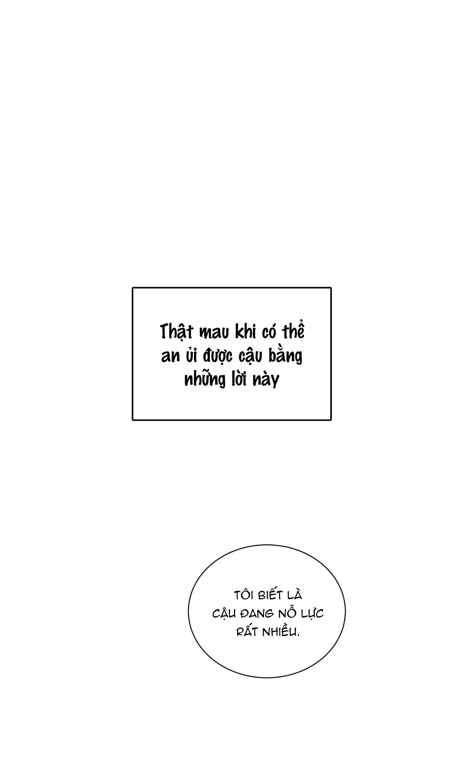 đọc truyện Tuyển Tập Manhwa Dằm Khăm Chương 14 ảnh 97 tại Thiên Thai Truyện