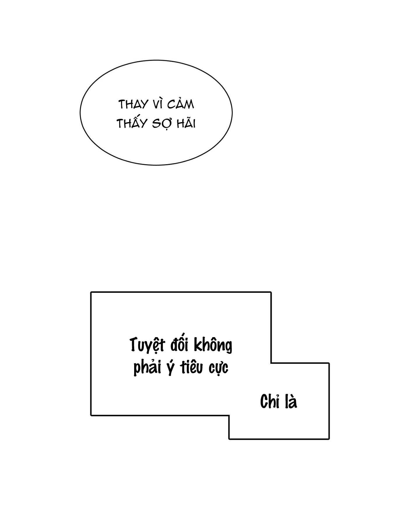 đọc truyện Tuyển Tập Manhwa Dằm Khăm Chương 14 ảnh 100 tại Thiên Thai Truyện