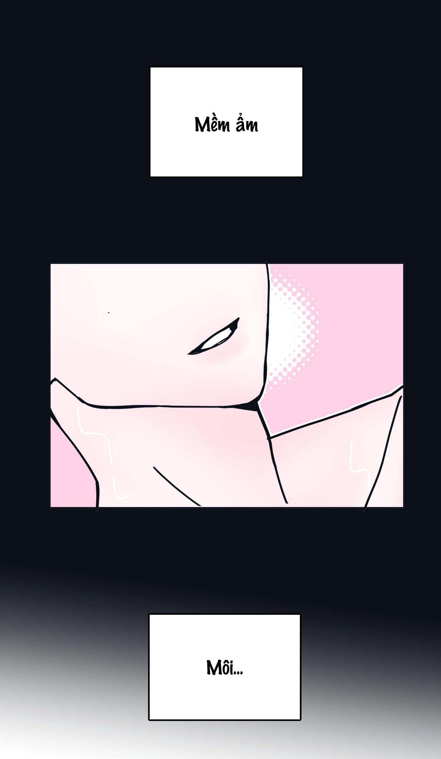 đọc truyện Tuyển Tập Manhwa Dằm Khăm Chương 15 ảnh 12 tại Thiên Thai Truyện