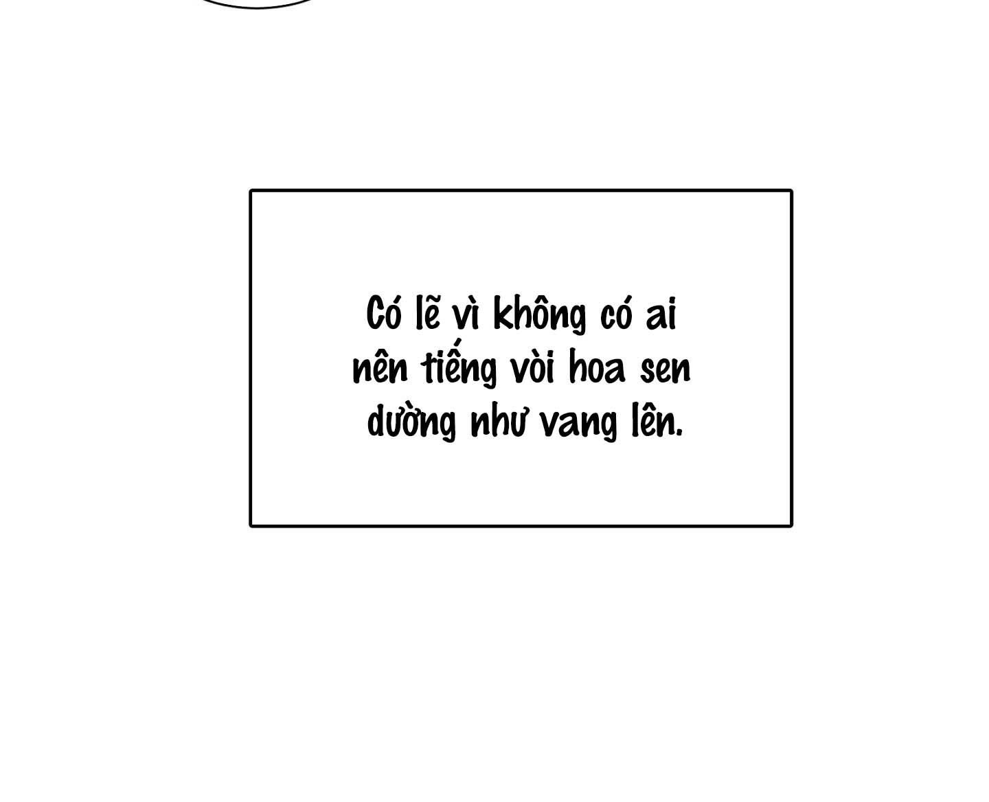 đọc truyện Tuyển Tập Manhwa Dằm Khăm Chương 15 ảnh 3 tại Thiên Thai Truyện