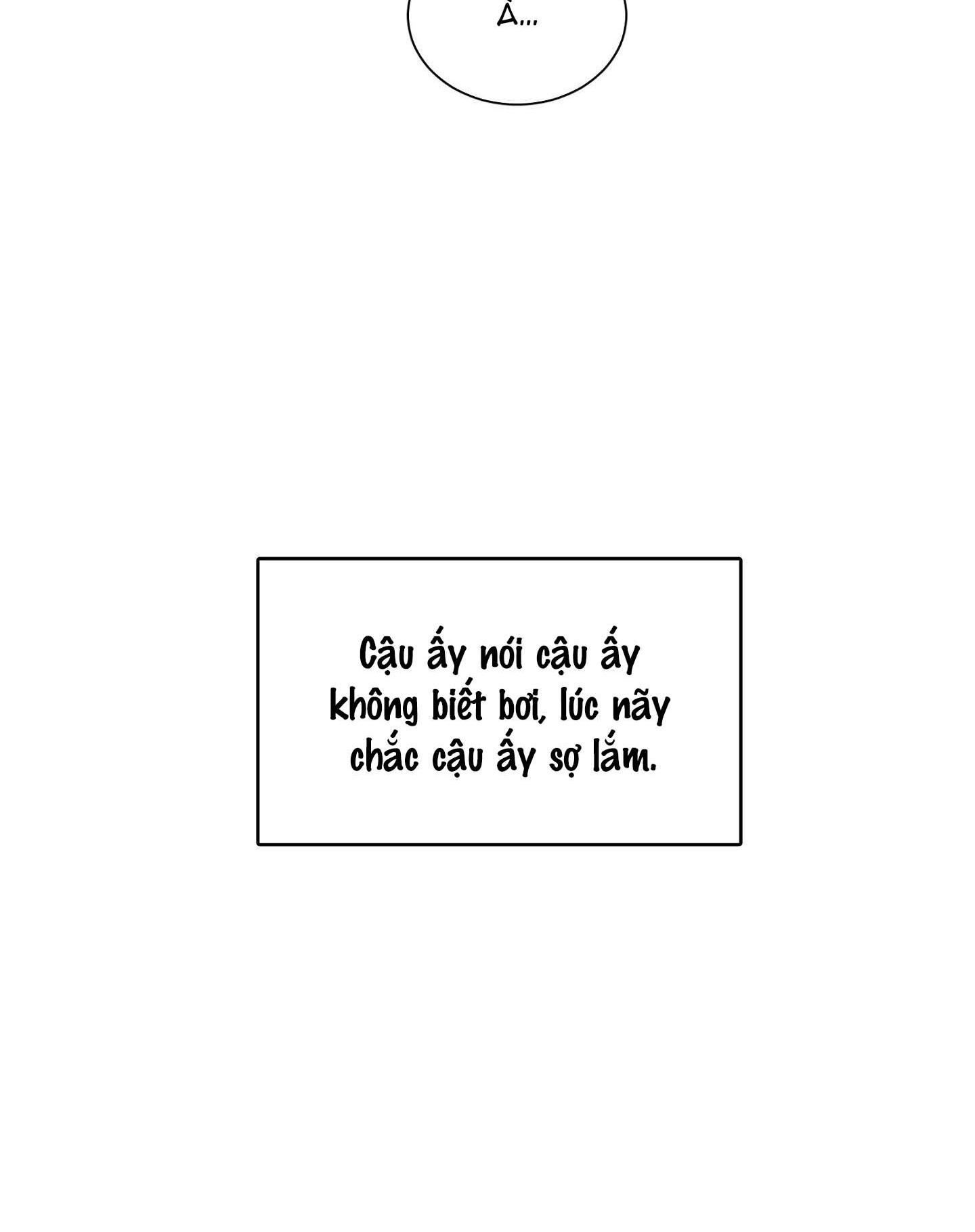 đọc truyện Tuyển Tập Manhwa Dằm Khăm Chương 15 ảnh 23 tại Thiên Thai Truyện