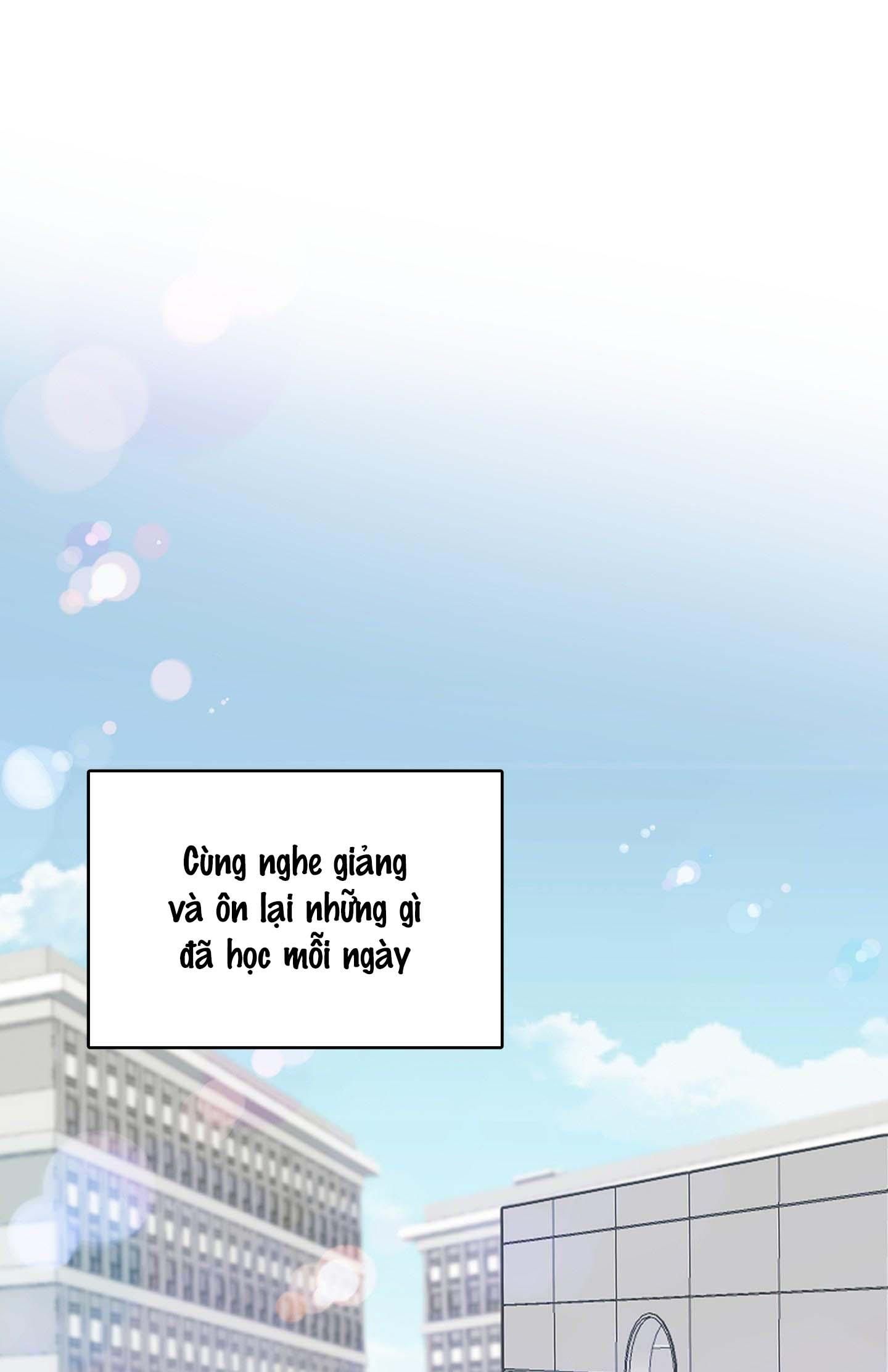 đọc truyện Tuyển Tập Manhwa Dằm Khăm Chương 15 ảnh 28 tại Thiên Thai Truyện