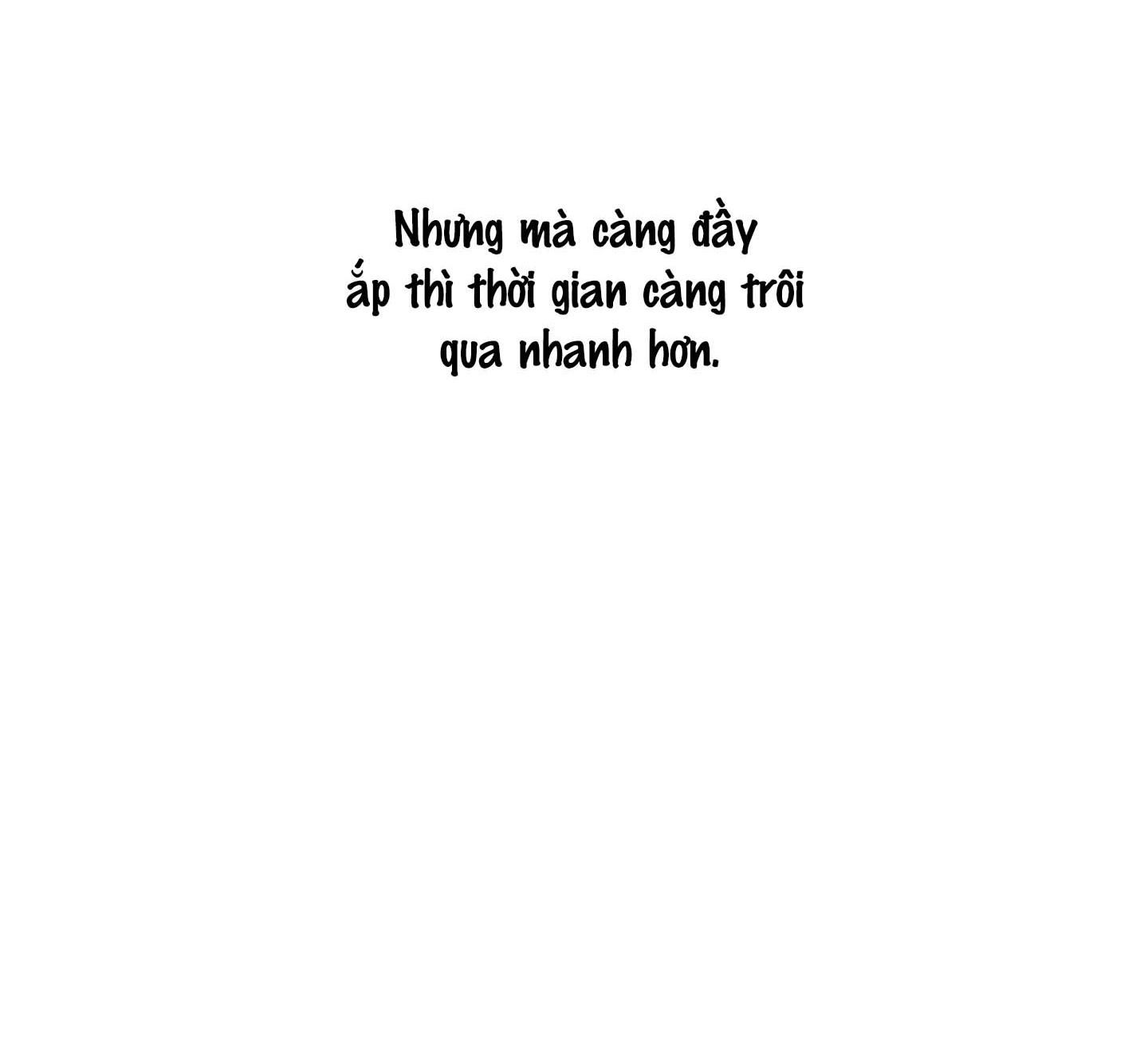 đọc truyện Tuyển Tập Manhwa Dằm Khăm Chương 15 ảnh 31 tại Thiên Thai Truyện