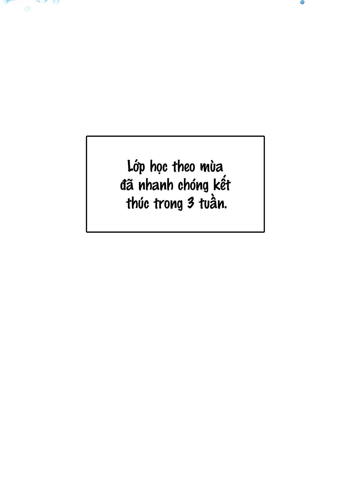 đọc truyện Tuyển Tập Manhwa Dằm Khăm Chương 15 ảnh 34 tại Thiên Thai Truyện