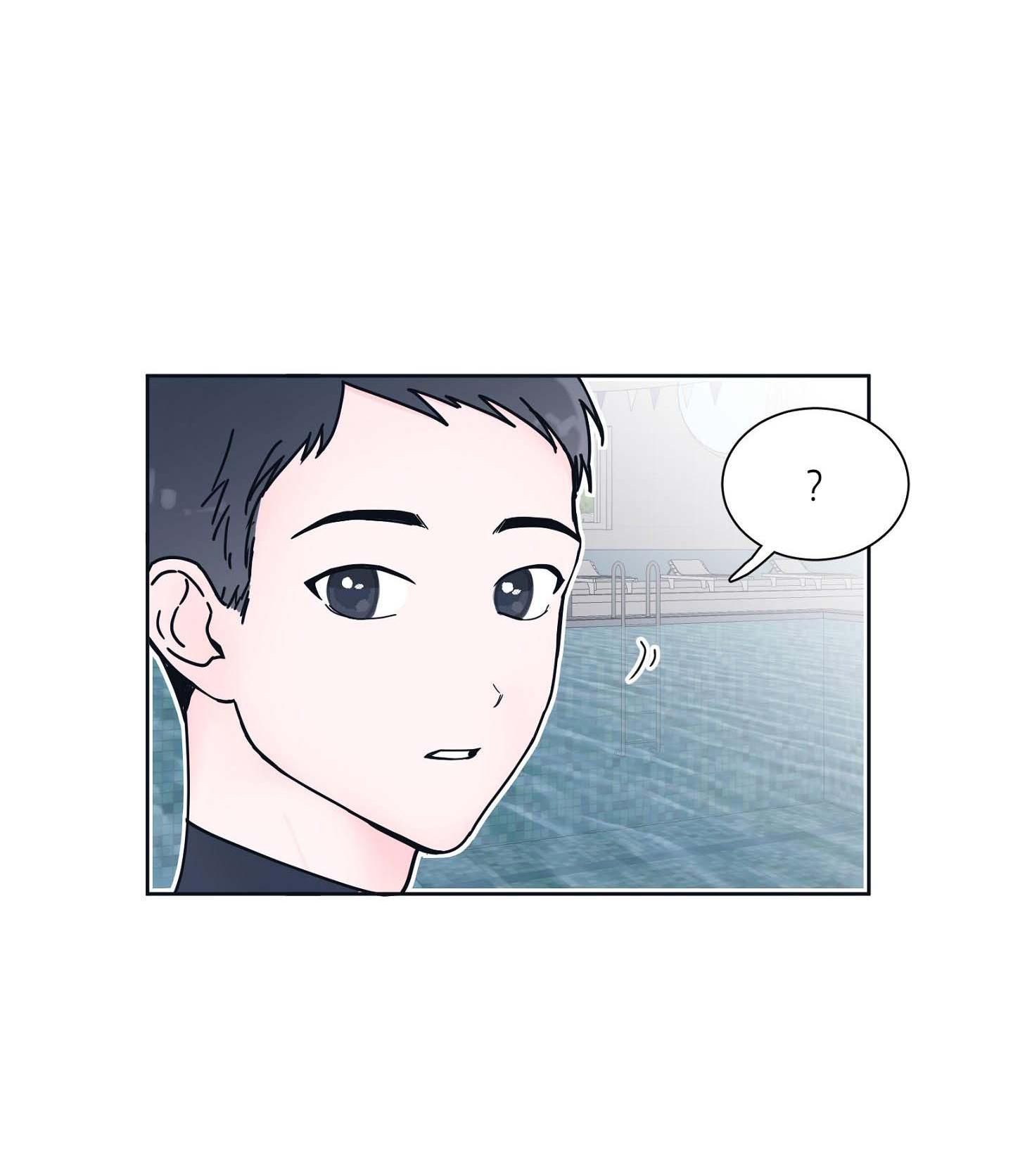 đọc truyện Tuyển Tập Manhwa Dằm Khăm Chương 15 ảnh 41 tại Thiên Thai Truyện