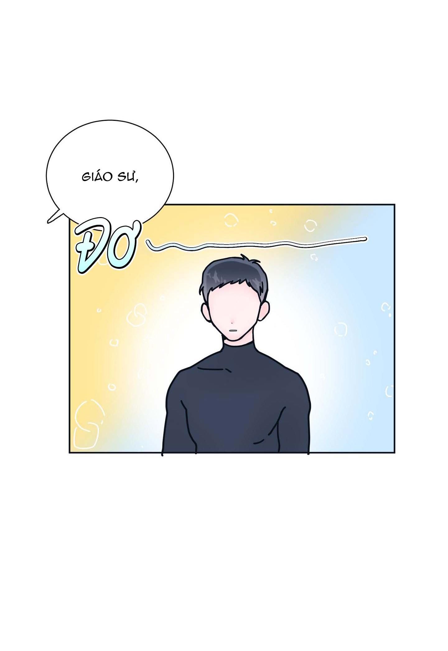 đọc truyện Tuyển Tập Manhwa Dằm Khăm Chương 15 ảnh 47 tại Thiên Thai Truyện