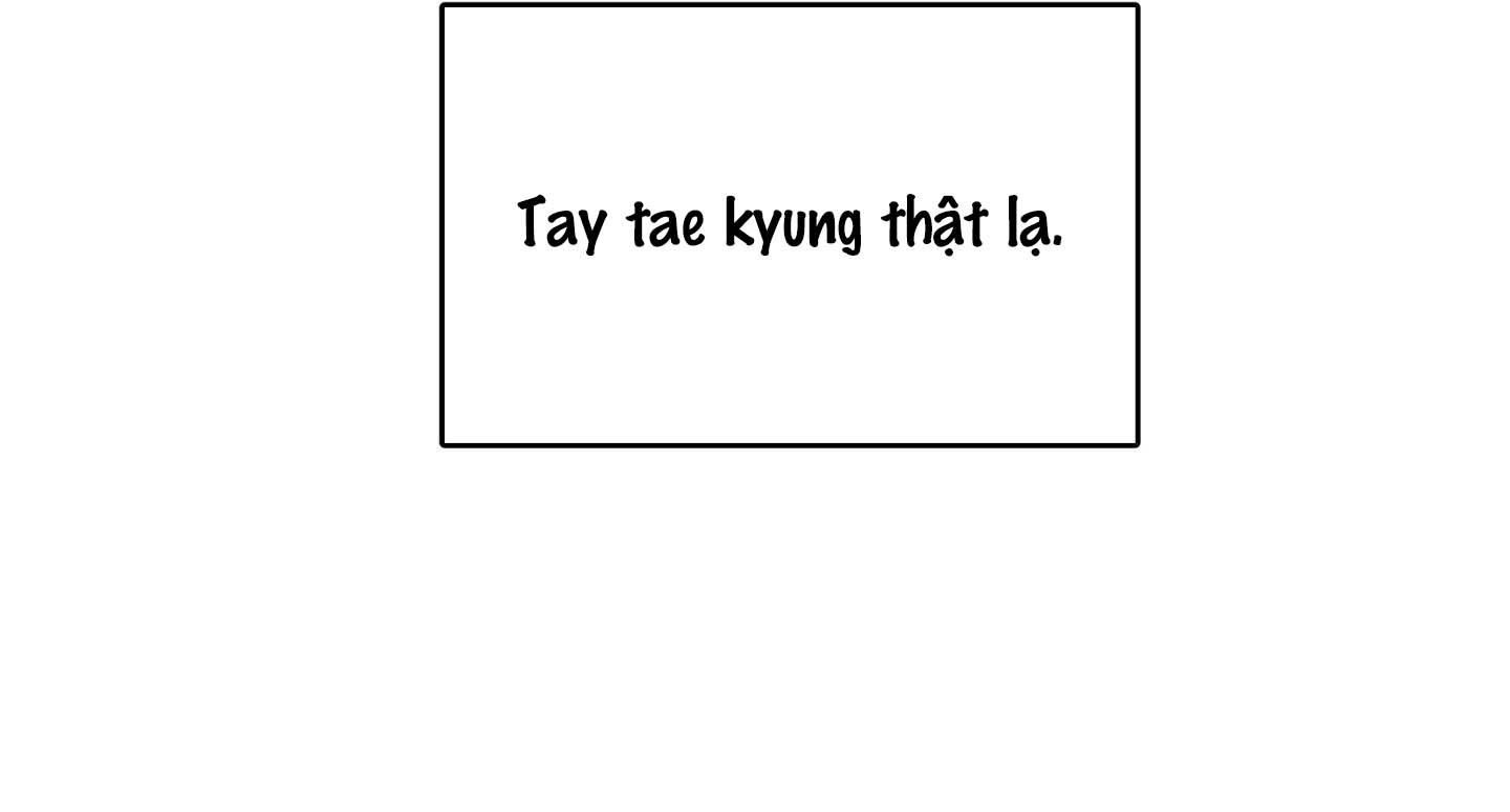 đọc truyện Tuyển Tập Manhwa Dằm Khăm Chương 15 ảnh 48 tại Thiên Thai Truyện