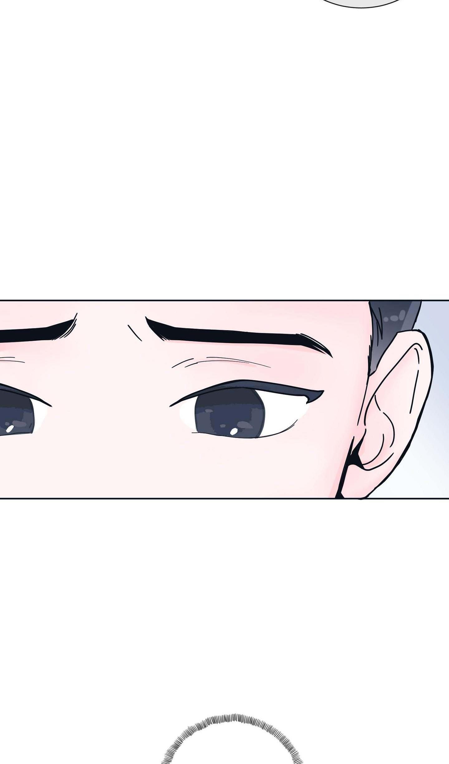 đọc truyện Tuyển Tập Manhwa Dằm Khăm Chương 15 ảnh 51 tại Thiên Thai Truyện