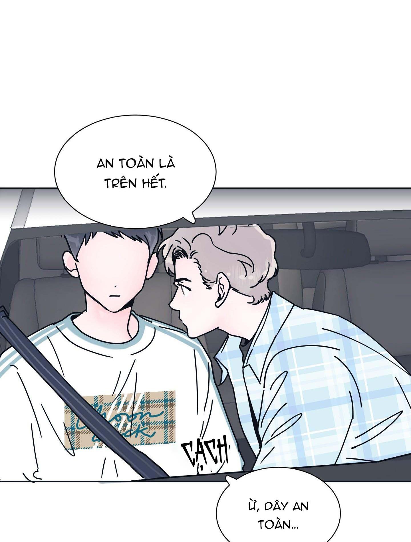 đọc truyện Tuyển Tập Manhwa Dằm Khăm Chương 15 ảnh 54 tại Thiên Thai Truyện