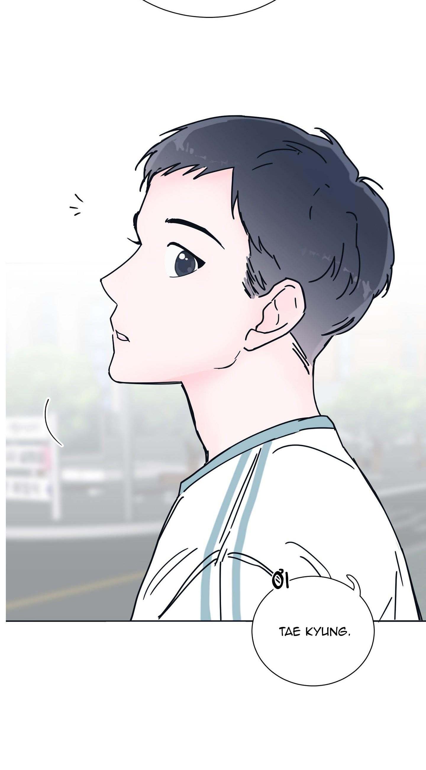đọc truyện Tuyển Tập Manhwa Dằm Khăm Chương 15 ảnh 64 tại Thiên Thai Truyện