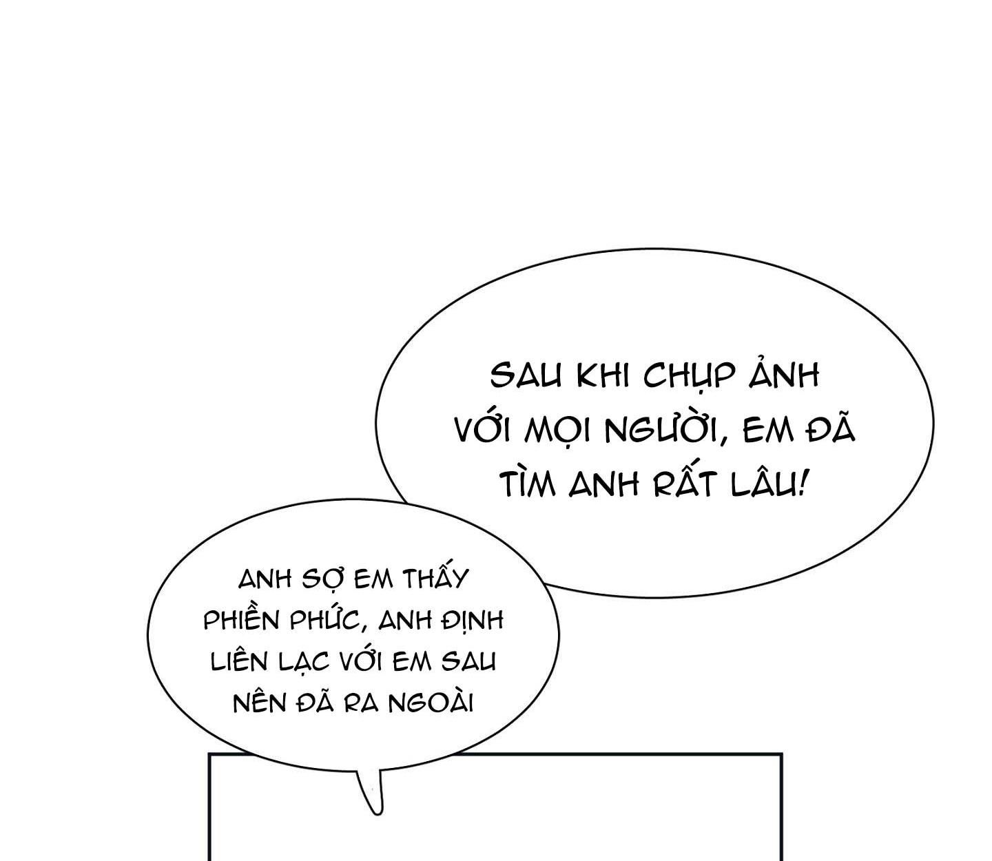 đọc truyện Tuyển Tập Manhwa Dằm Khăm Chương 15 ảnh 65 tại Thiên Thai Truyện