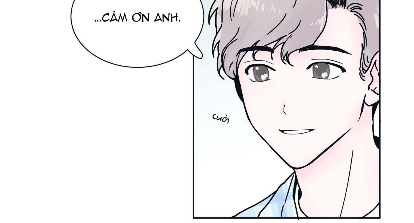 đọc truyện Tuyển Tập Manhwa Dằm Khăm Chương 15 ảnh 74 tại Thiên Thai Truyện