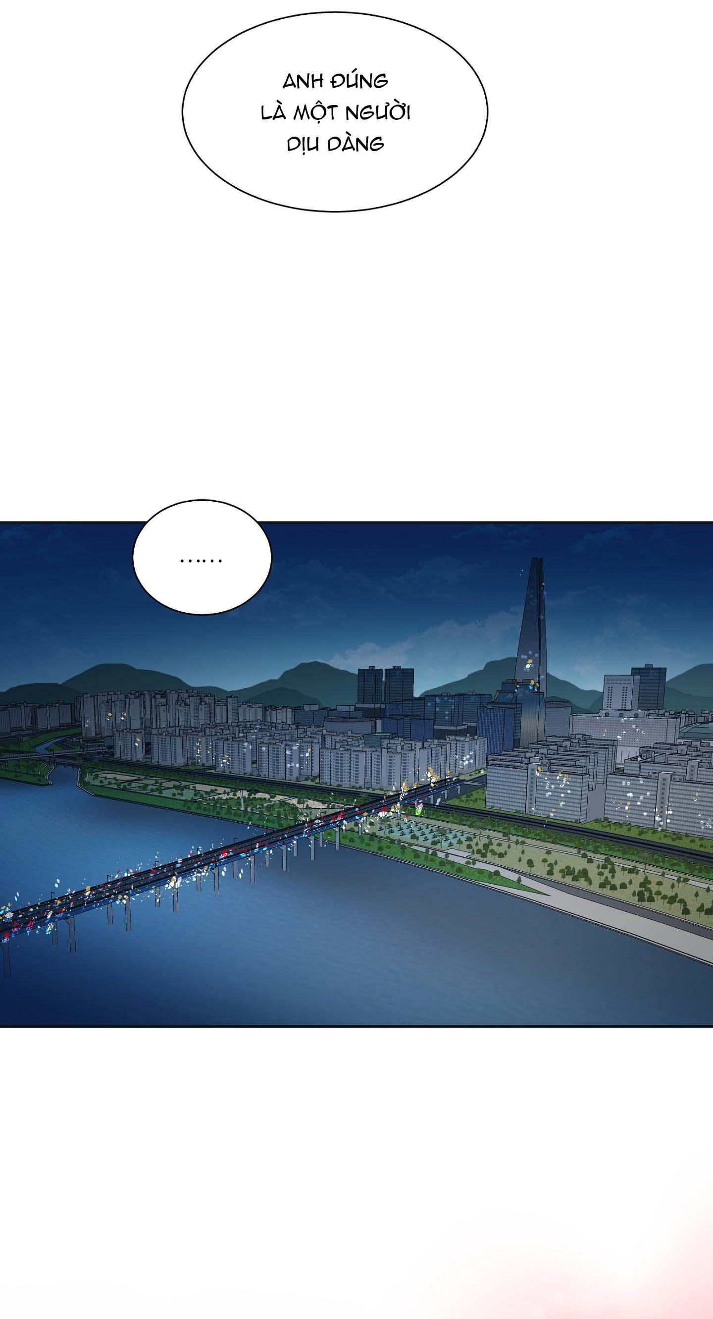 đọc truyện Tuyển Tập Manhwa Dằm Khăm Chương 15 ảnh 75 tại Thiên Thai Truyện