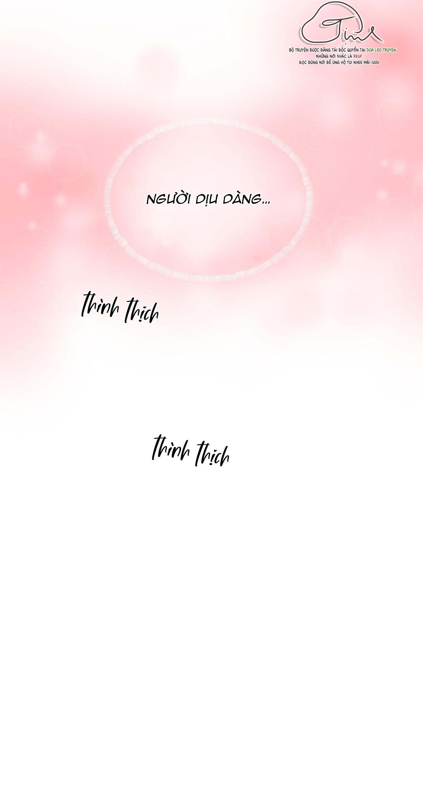 đọc truyện Tuyển Tập Manhwa Dằm Khăm Chương 15 ảnh 76 tại Thiên Thai Truyện
