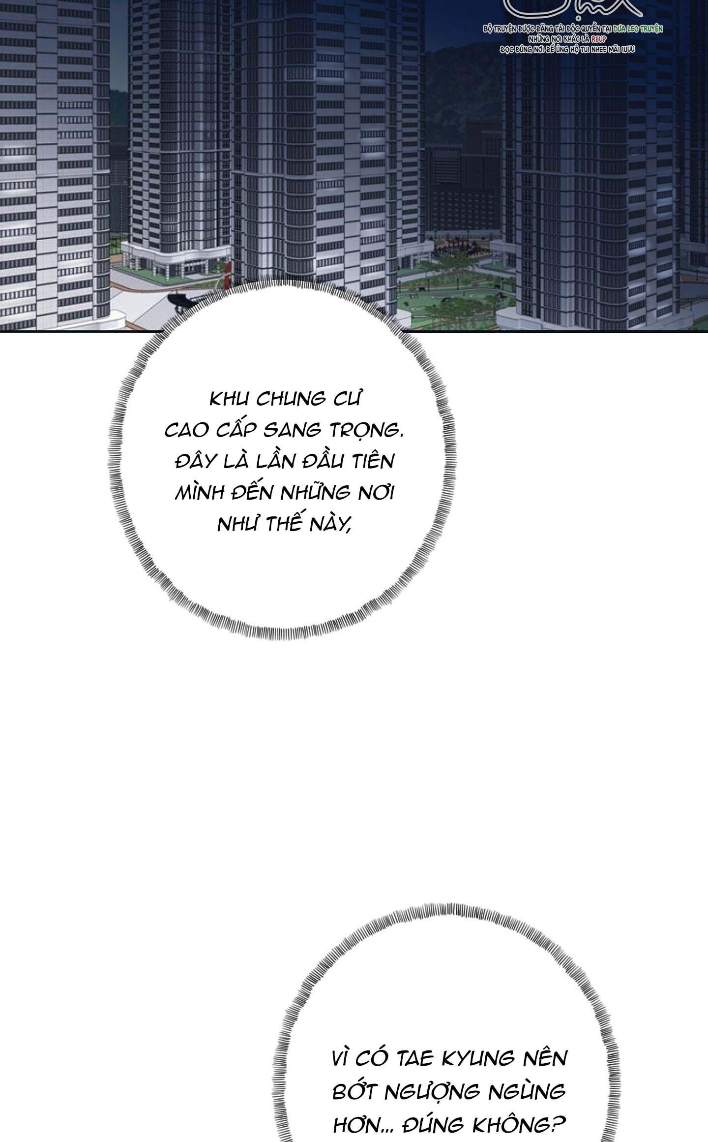 đọc truyện Tuyển Tập Manhwa Dằm Khăm Chương 15 ảnh 78 tại Thiên Thai Truyện