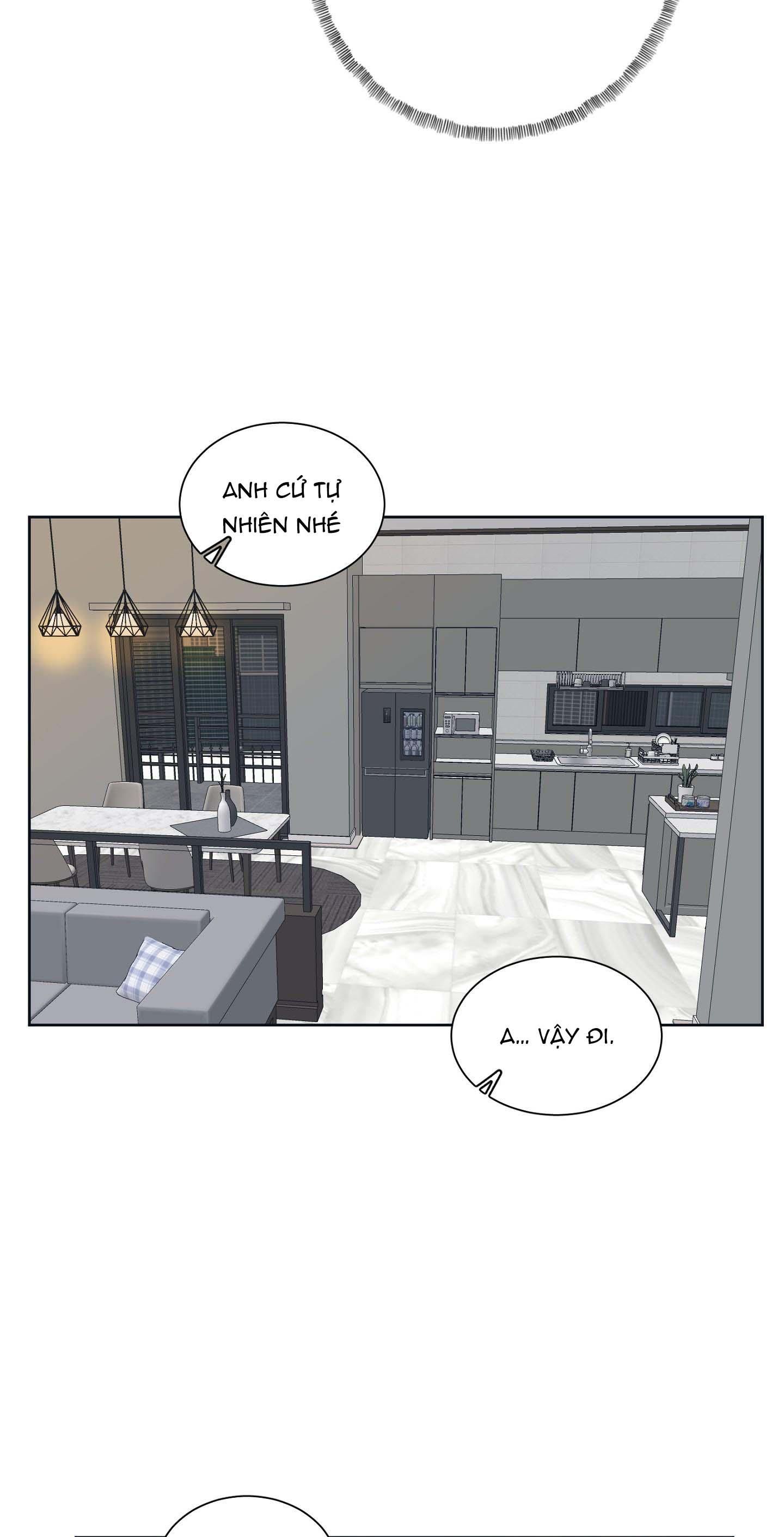 đọc truyện Tuyển Tập Manhwa Dằm Khăm Chương 15 ảnh 79 tại Thiên Thai Truyện