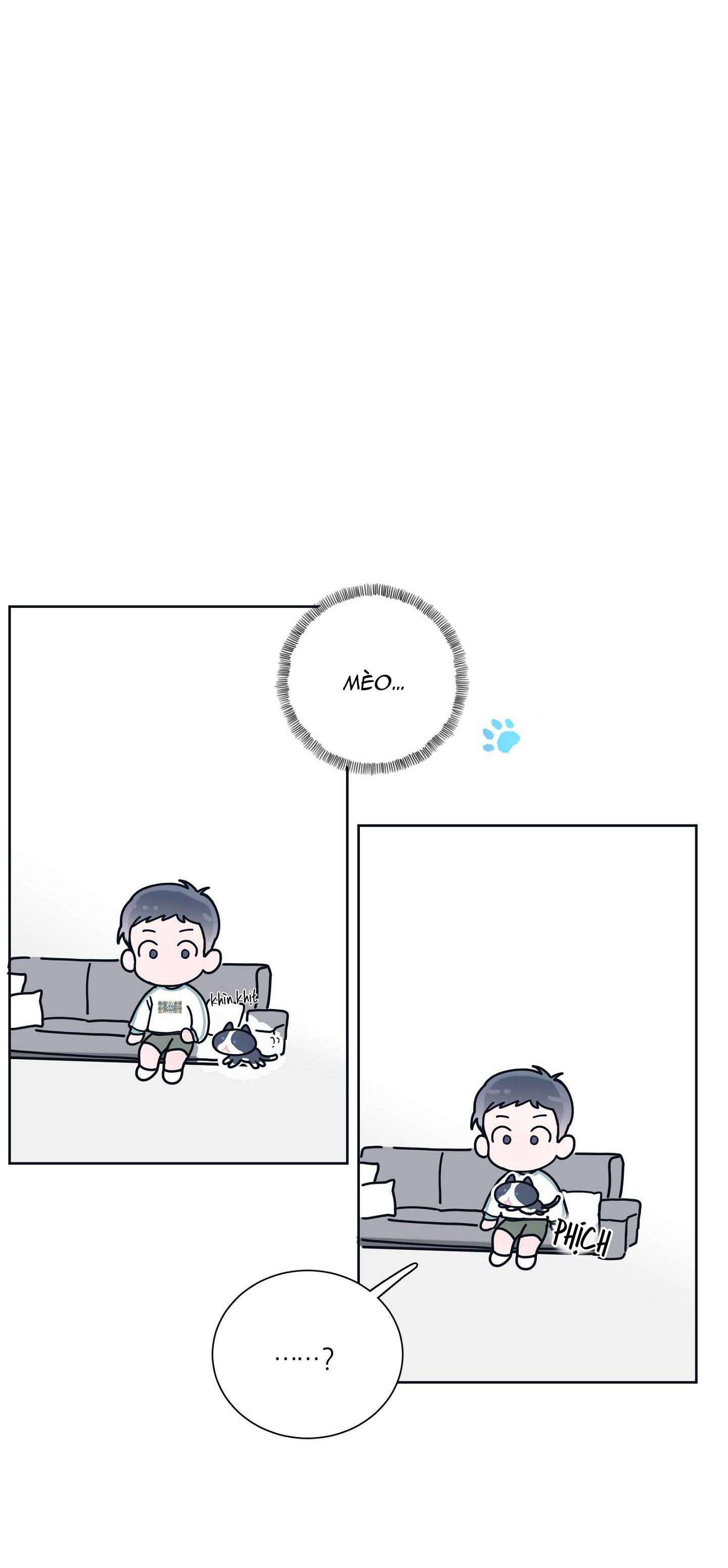 đọc truyện Tuyển Tập Manhwa Dằm Khăm Chương 15 ảnh 83 tại Thiên Thai Truyện