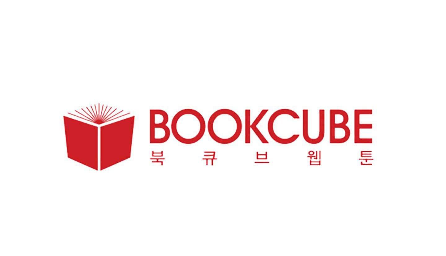 đọc truyện Tuyển Tập Manhwa Dằm Khăm Chương 15 ảnh 86 tại Thiên Thai Truyện