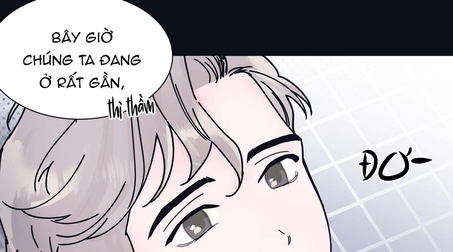đọc truyện Tuyển Tập Manhwa Dằm Khăm Chương 15 ảnh 10 tại Thiên Thai Truyện