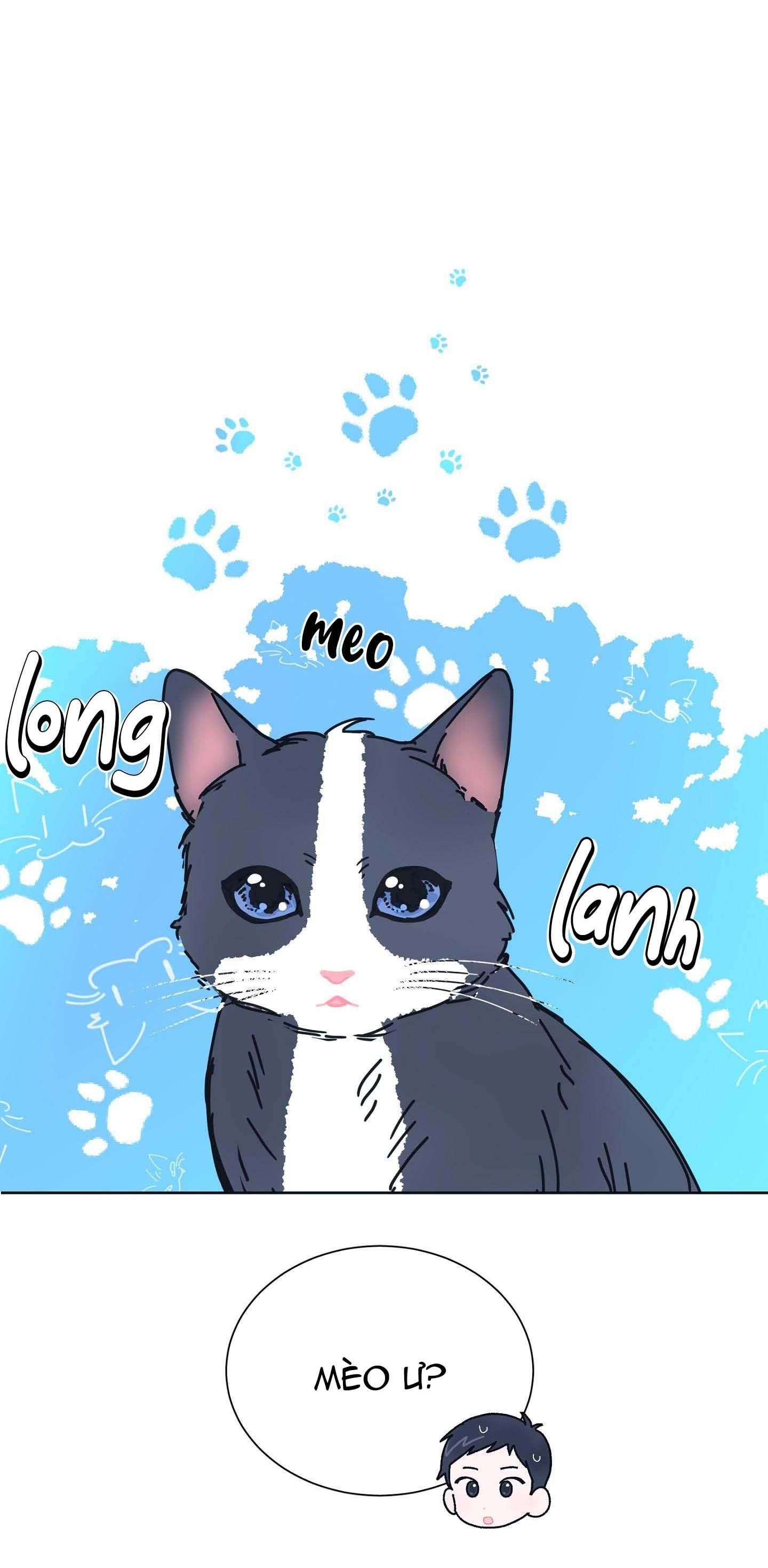 đọc truyện Tuyển Tập Manhwa Dằm Khăm Chương 16 ảnh 1 tại Thiên Thai Truyện