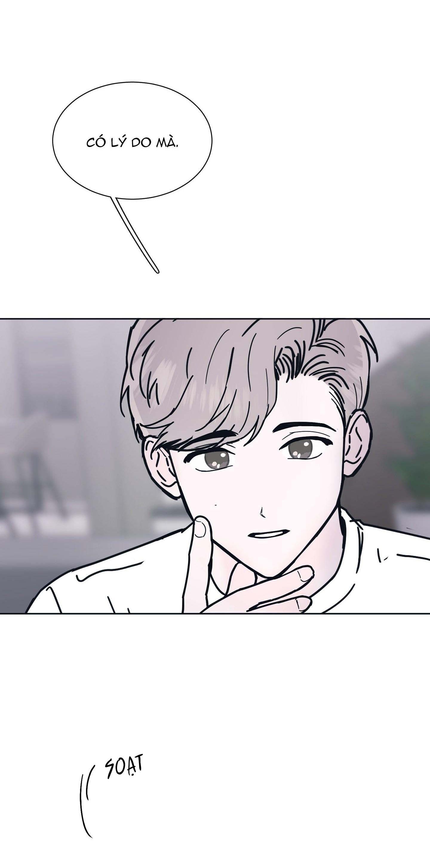 đọc truyện Tuyển Tập Manhwa Dằm Khăm Chương 16 ảnh 28 tại Thiên Thai Truyện