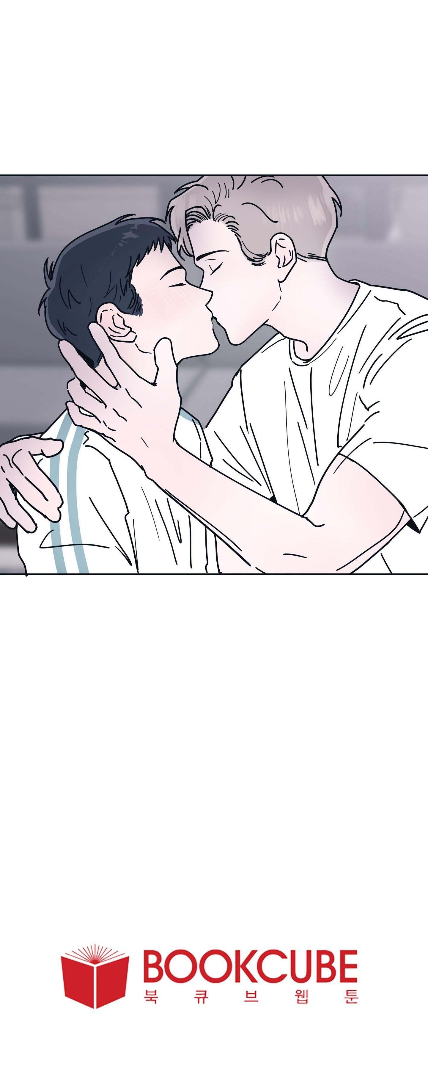 đọc truyện Tuyển Tập Manhwa Dằm Khăm Chương 16 ảnh 43 tại Thiên Thai Truyện