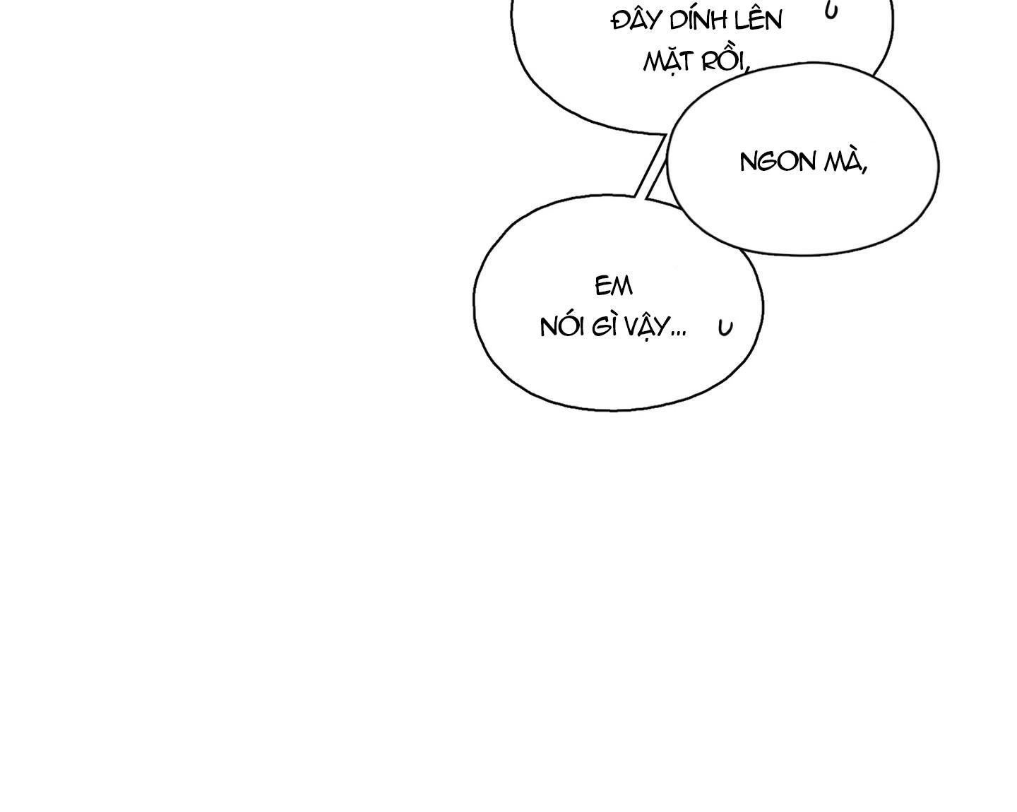 đọc truyện Tuyển Tập Manhwa Dằm Khăm Chương 17 ảnh 28 tại Thiên Thai Truyện