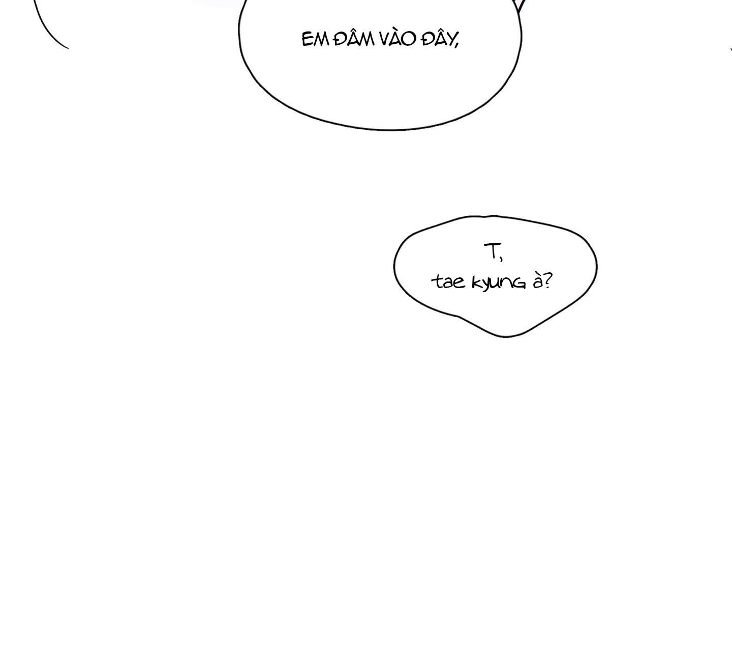 đọc truyện Tuyển Tập Manhwa Dằm Khăm Chương 17 ảnh 38 tại Thiên Thai Truyện