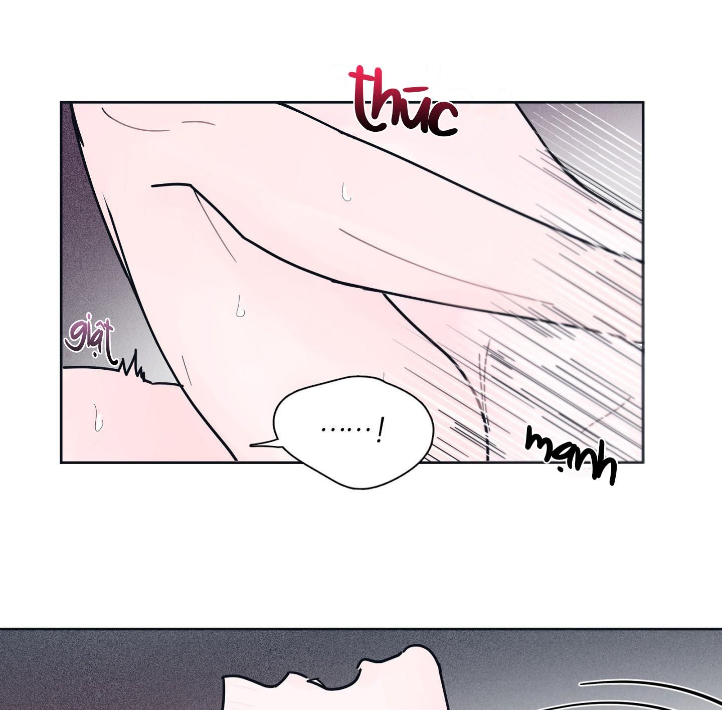 đọc truyện Tuyển Tập Manhwa Dằm Khăm Chương 17 ảnh 39 tại Thiên Thai Truyện