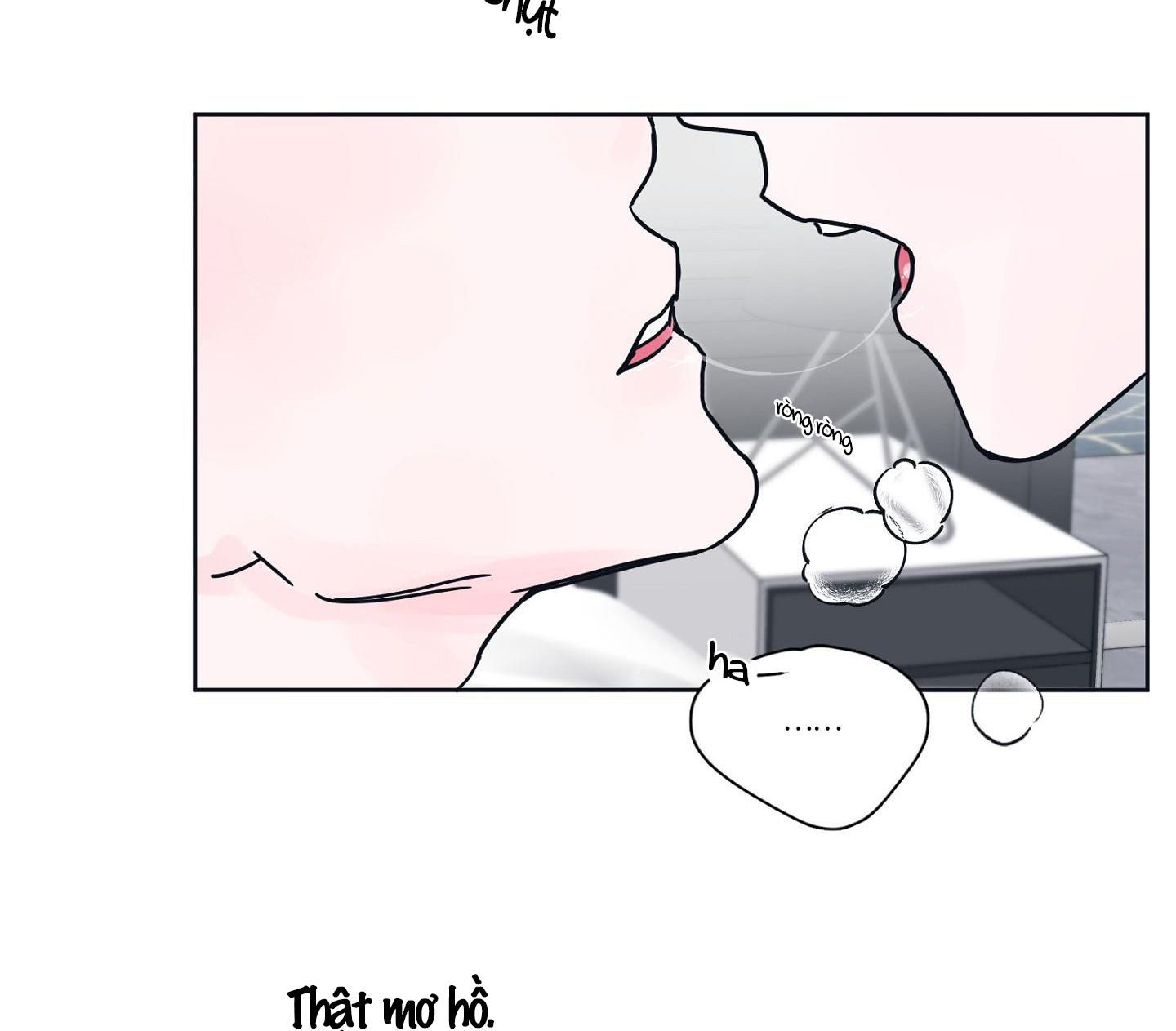 đọc truyện Tuyển Tập Manhwa Dằm Khăm Chương 17 ảnh 6 tại Thiên Thai Truyện